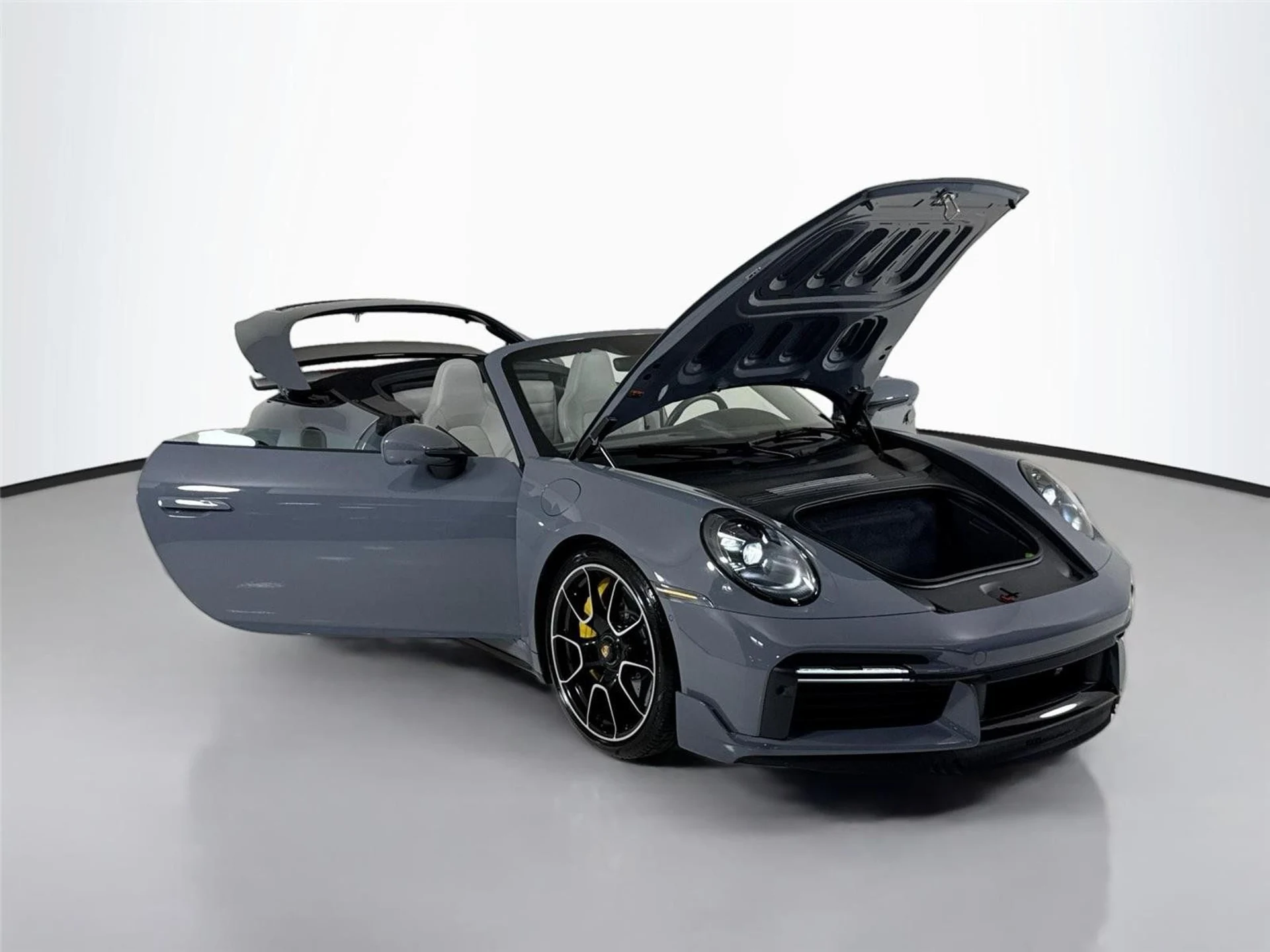 mph044_1872774652_8e0b2f5127c816871b480aa9a8700f6c_8d3603daa4