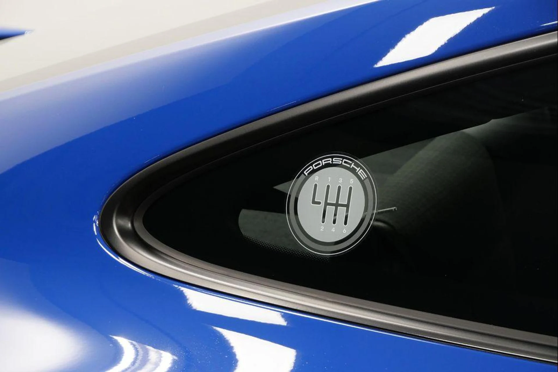 mph044_1872812307_9_Mz_ZV_j_y2zma5_O_Lfle1dx_WBP_No_dcac233267