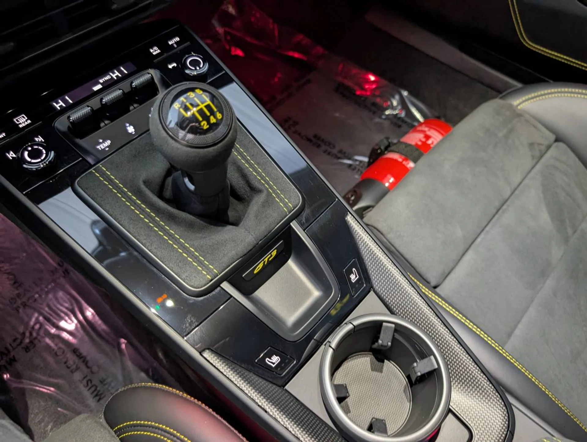 mph044_1873068221_f69aae921ecd6dcda6125c21cac6bb44x_6e428c492d