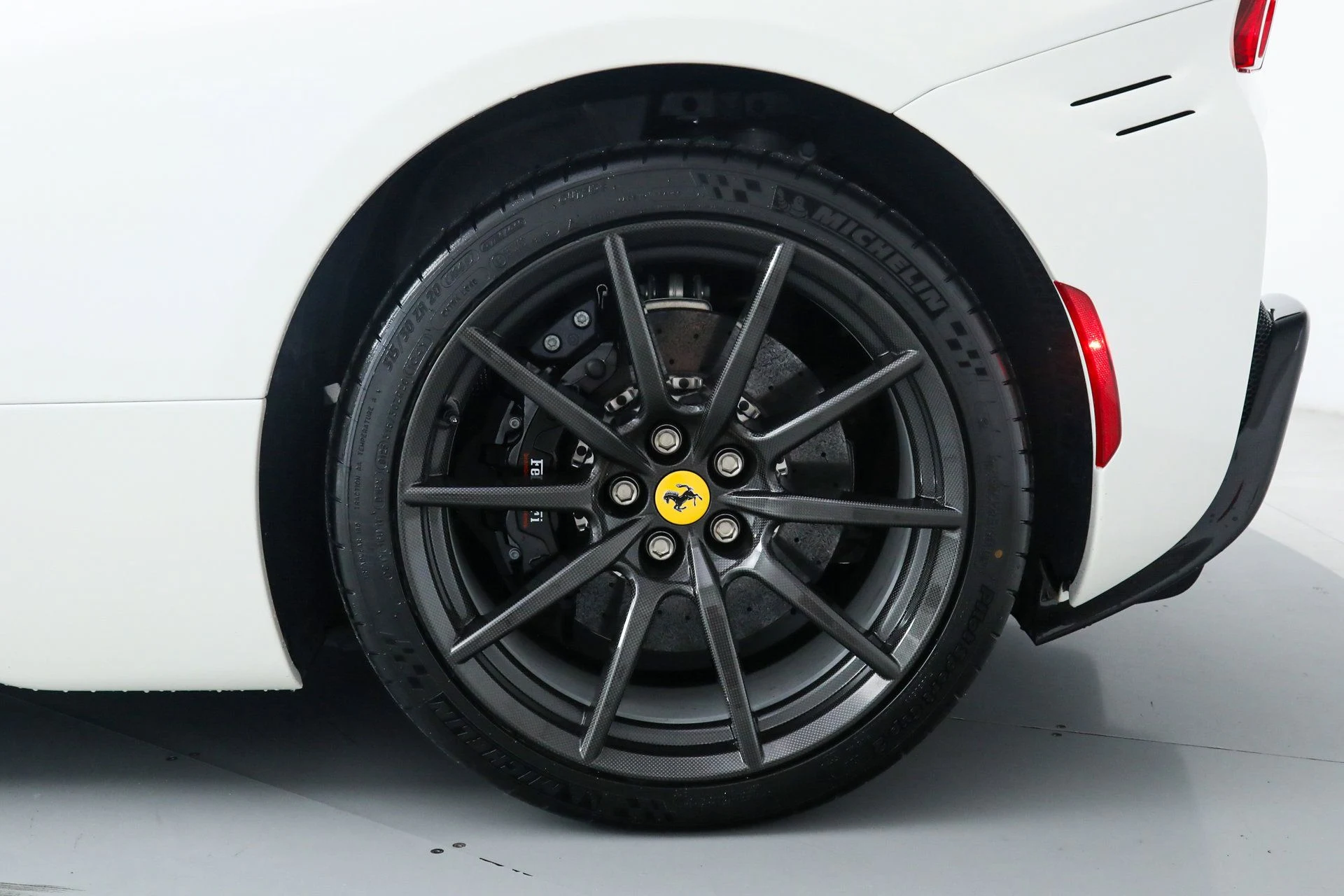 mph044_1874304822_25200c251ef265b328cd269a70811018_344fc445ad