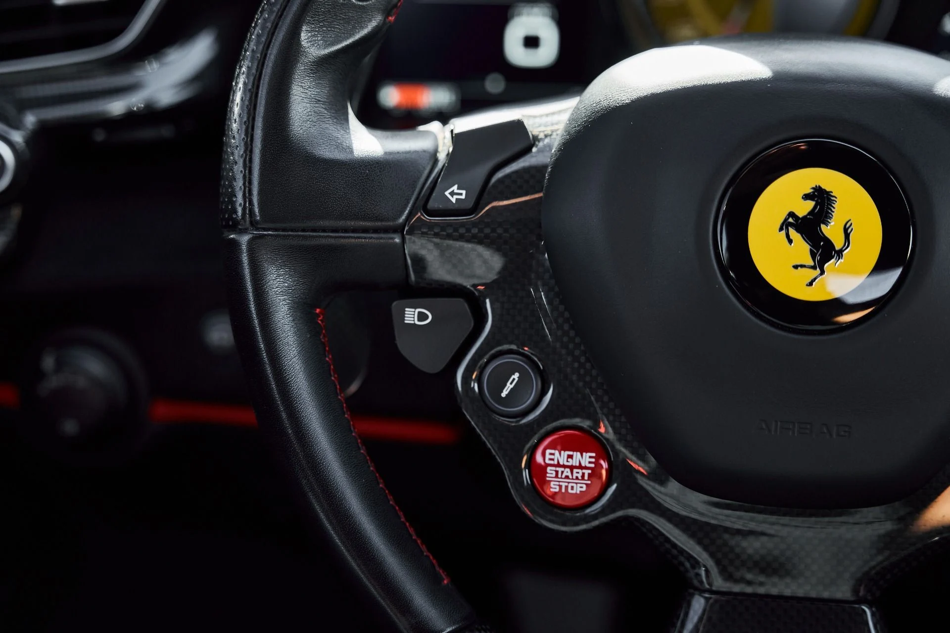 mph044_1878994815_Used_2020_Ferrari_488_Pista_Base_1780421284_7ed30c045f