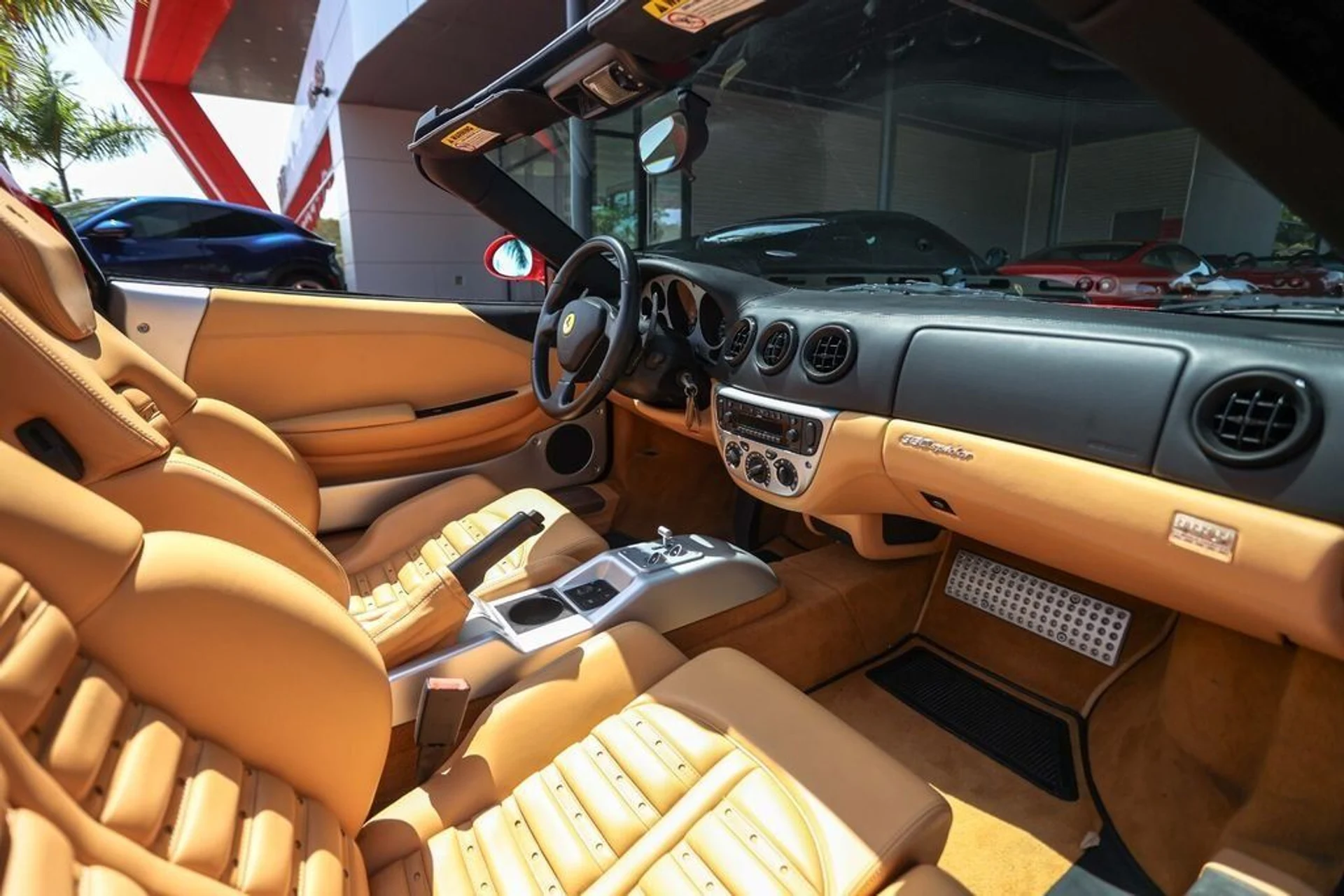 mph044_1879594443_7a2cc7b7f55b22a56ec465c313e5ff5e_c88389bddc