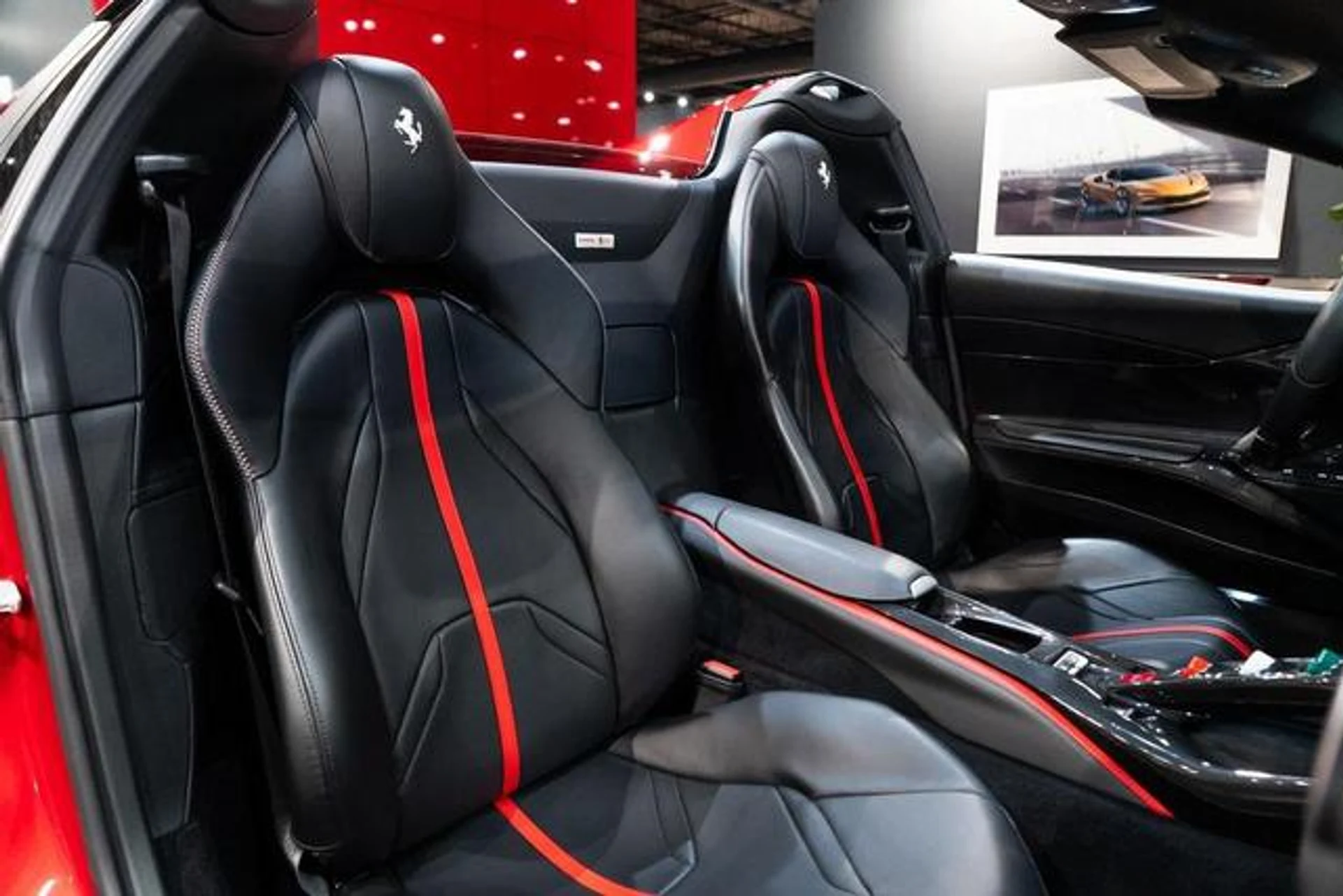 mph044_1880638005_bv_J_Df_By_O4n_Pgn1m_W_Ly_Jfp_K7oh_Q_e3a08db595