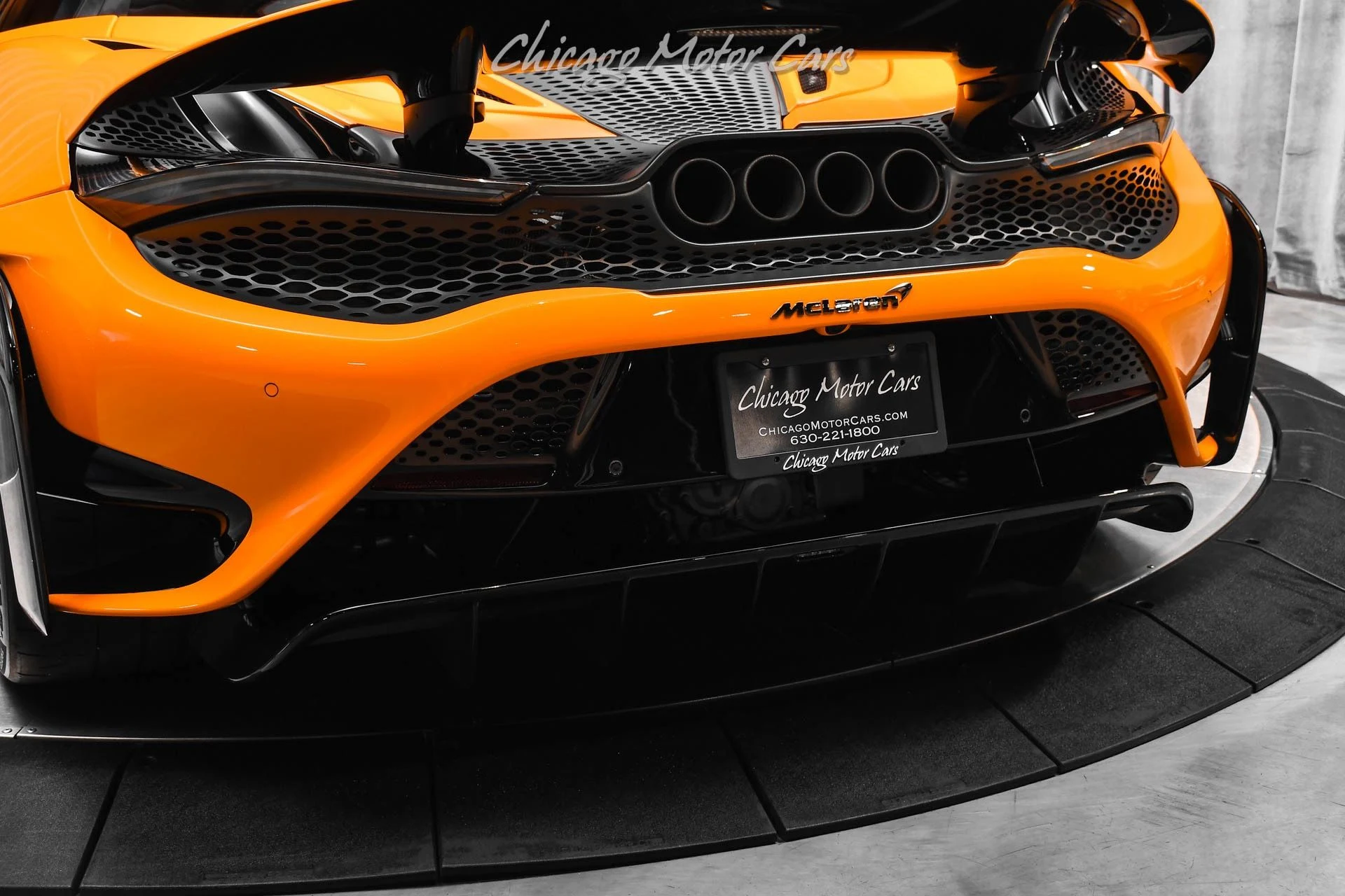 mph044_1881443641_12927_p45_l_38013011ac