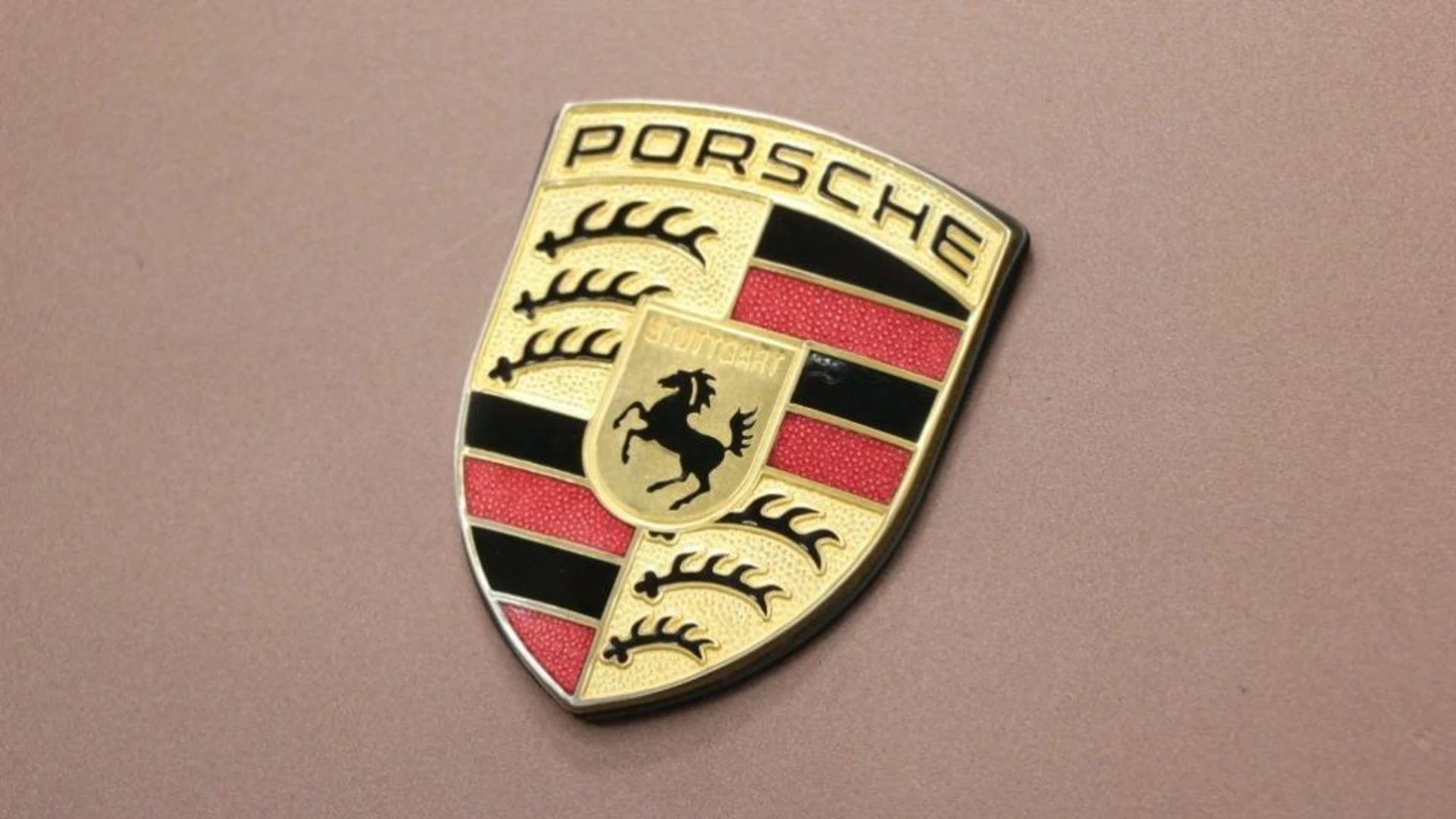 mph044_188151764_y_OF_Ezt_Rz_Cgl_S8i_Zrjabvg_Opzn_E_658ed3b7b2