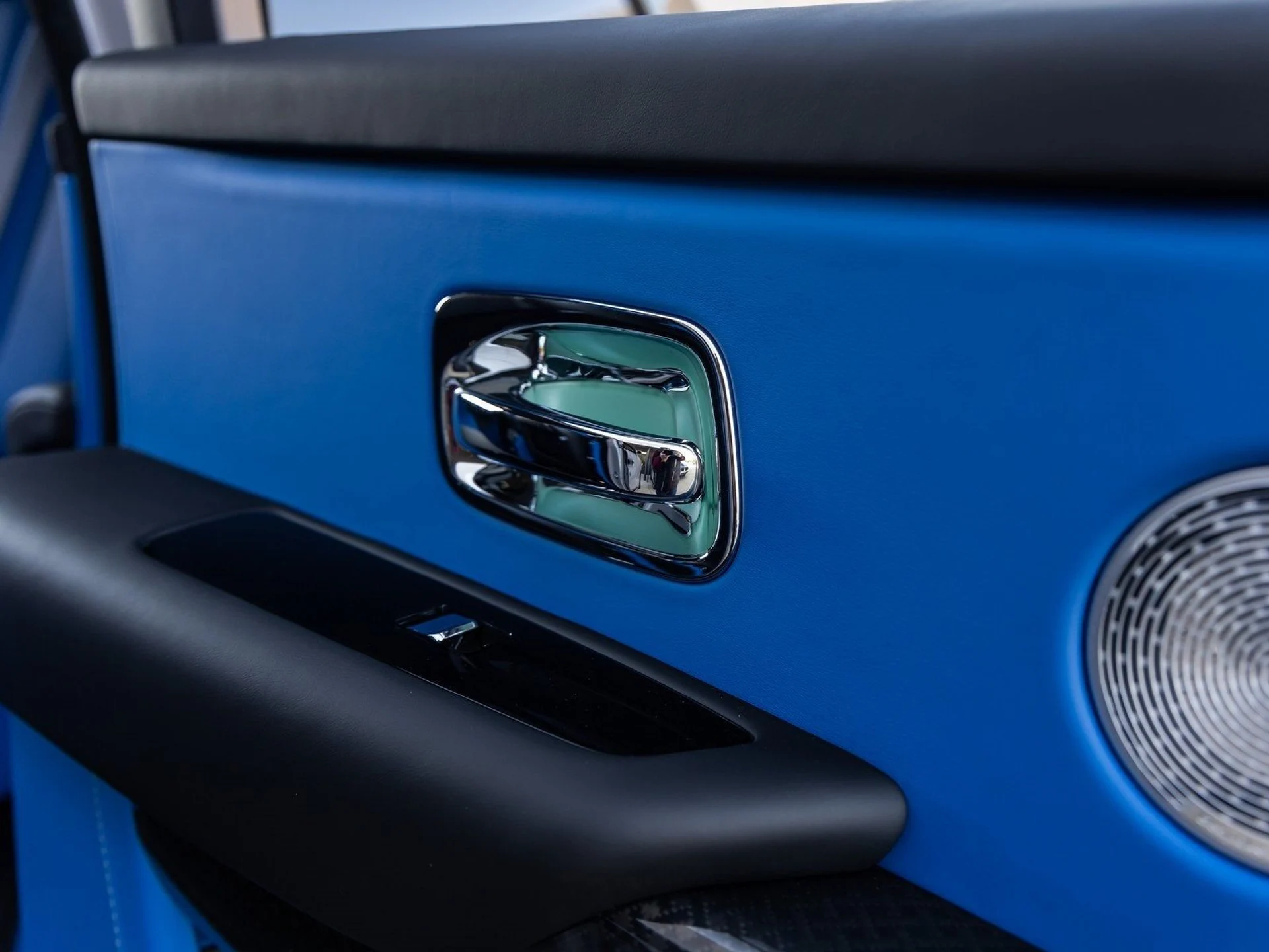 mph044_188166505_45_3d276e1493