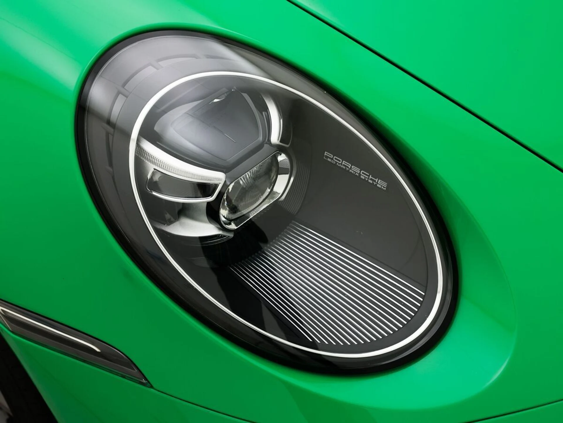 mph044_1883155563_di8kzf771x28mx35wxi1zjc7yyma_2e1c0afce0