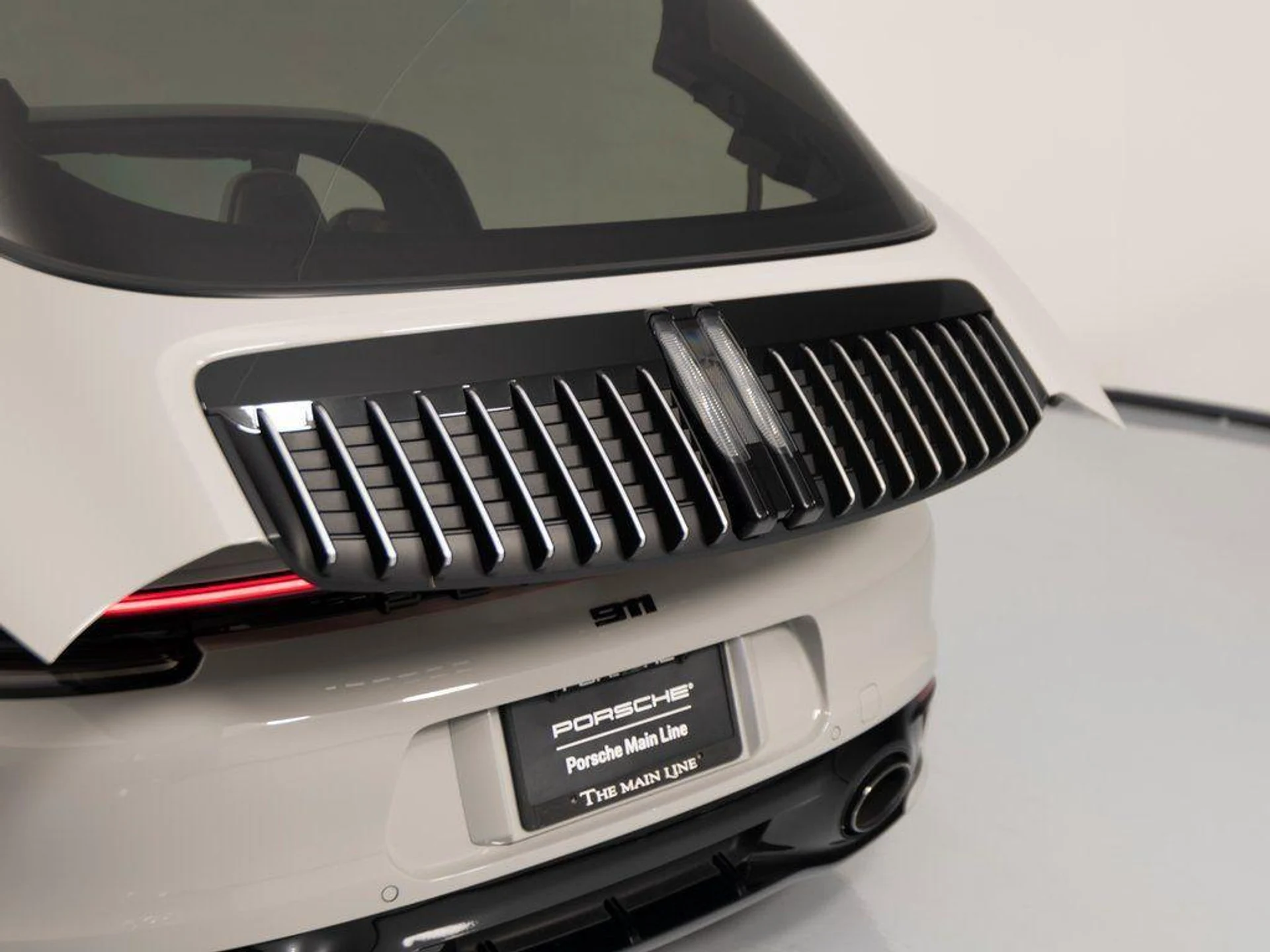 mph044_1883510869_z2_P_Nyv6_R1_nr_CKZ_D_Ot_Wa_DCZ_Lb8_e3af046e8c