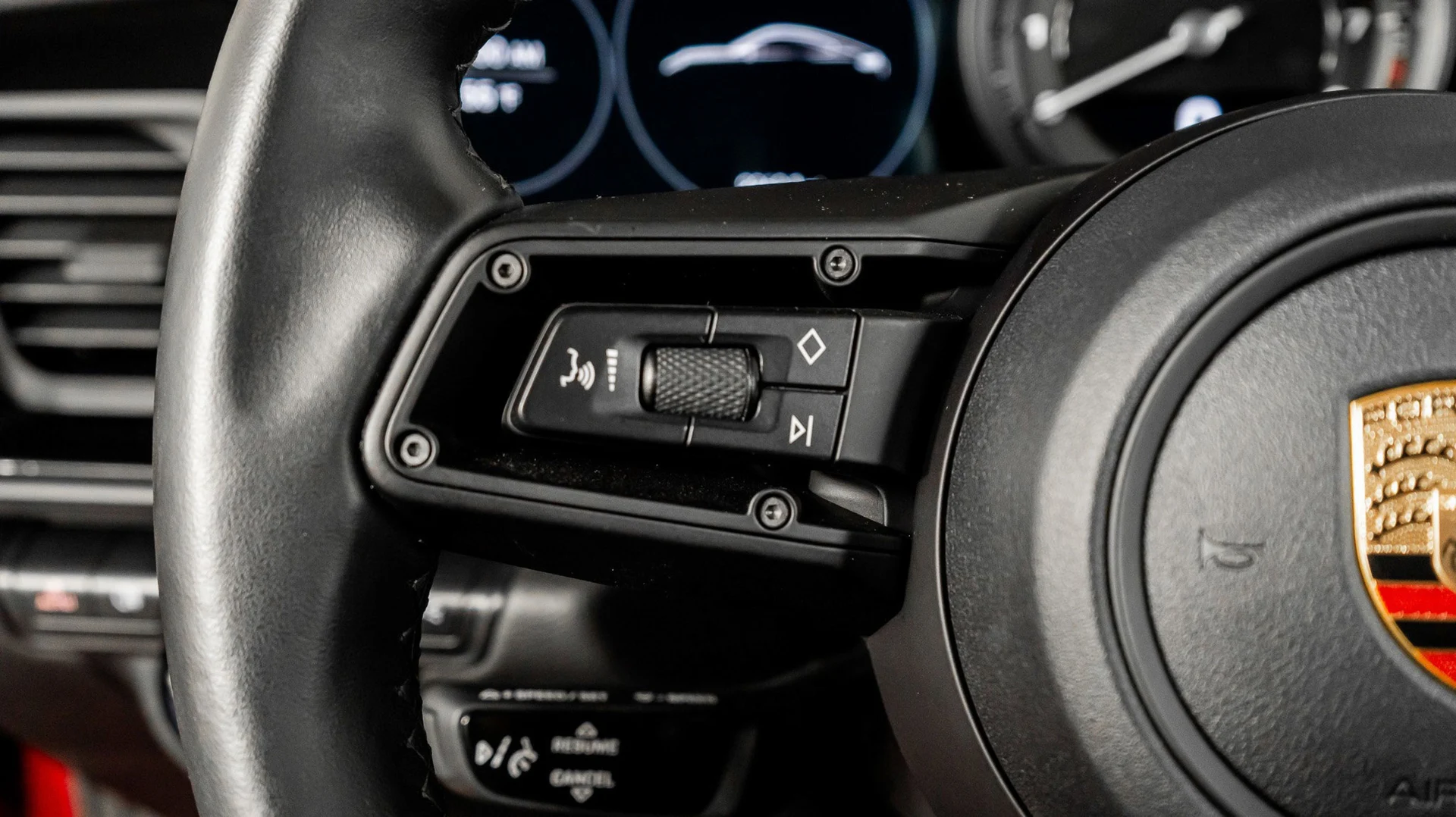 mph044_1883977908_content_homenetiol_com_2001243_2130496_0x0_913952b6d2d047649ee00ca61cc233e3_4c5ea09ef4