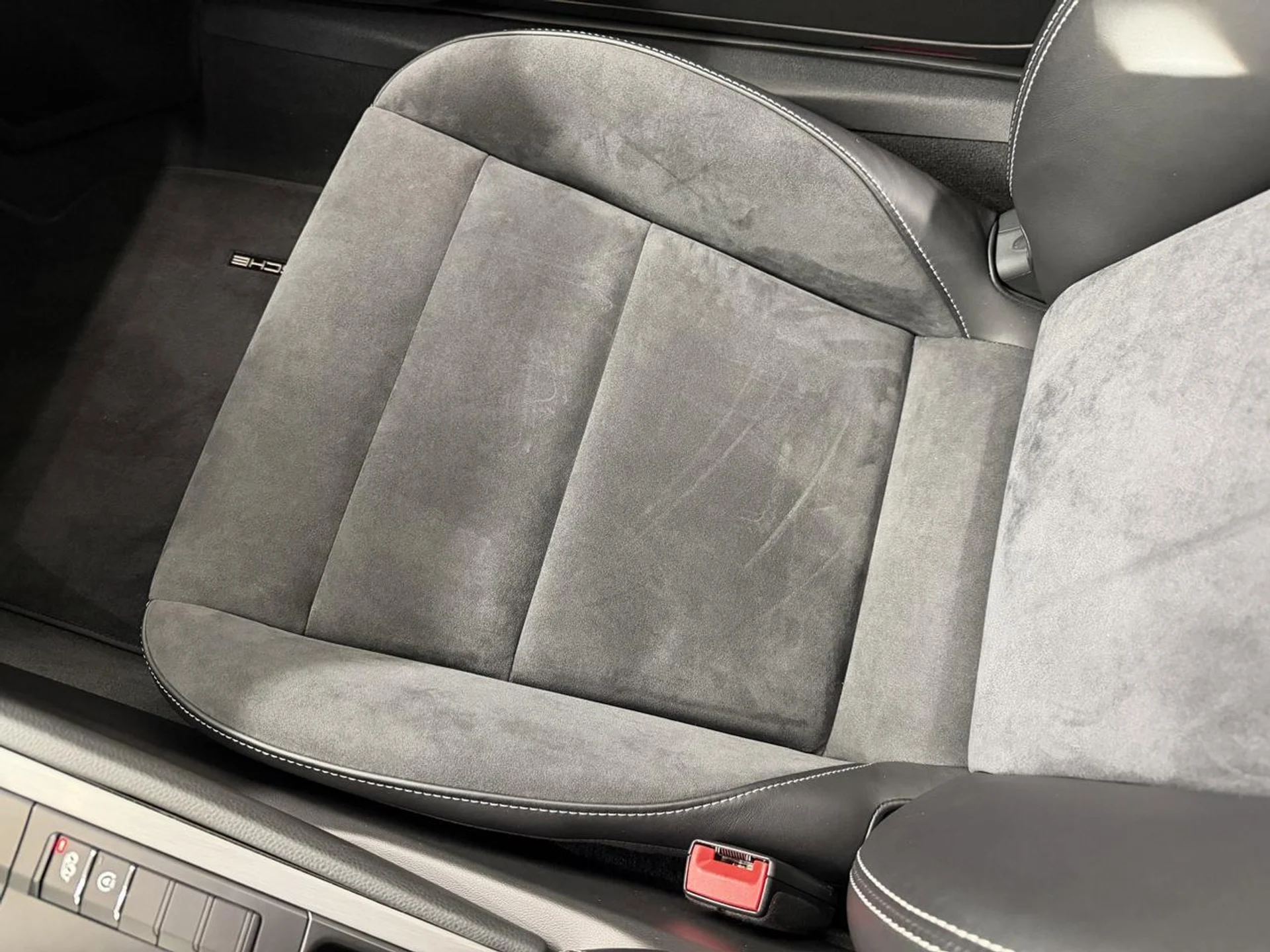 mph044_1884167417_7cc8844f9965e548d1a39a84136b0fb4_60485ae779