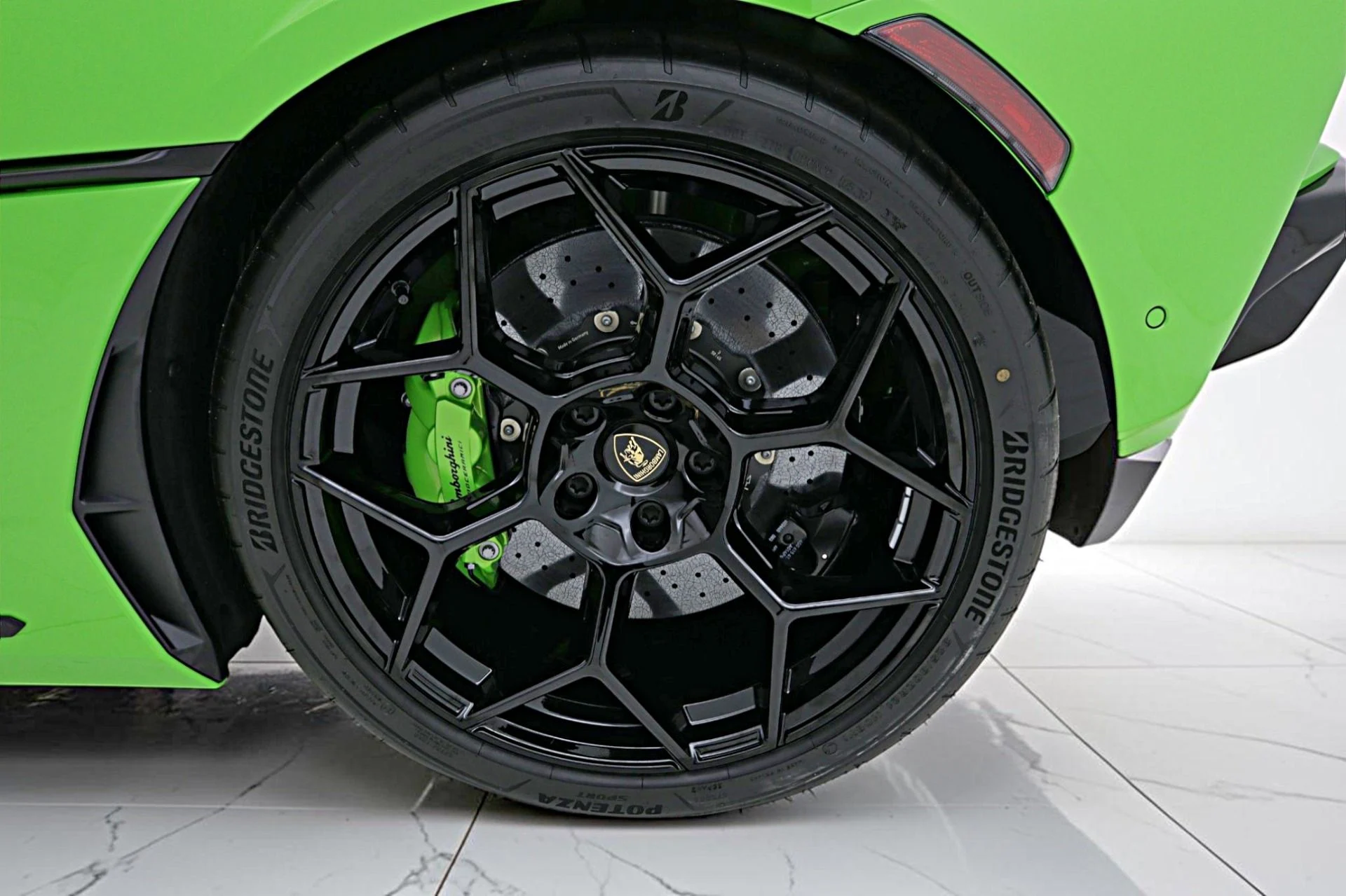 mph044_1885883145_New_2026_Lamborghini_Temerario_0d7668bccd