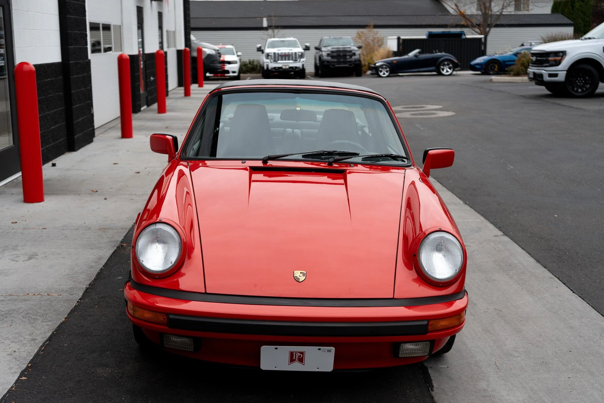 mph044_1886453448_45_7810bbdf7c