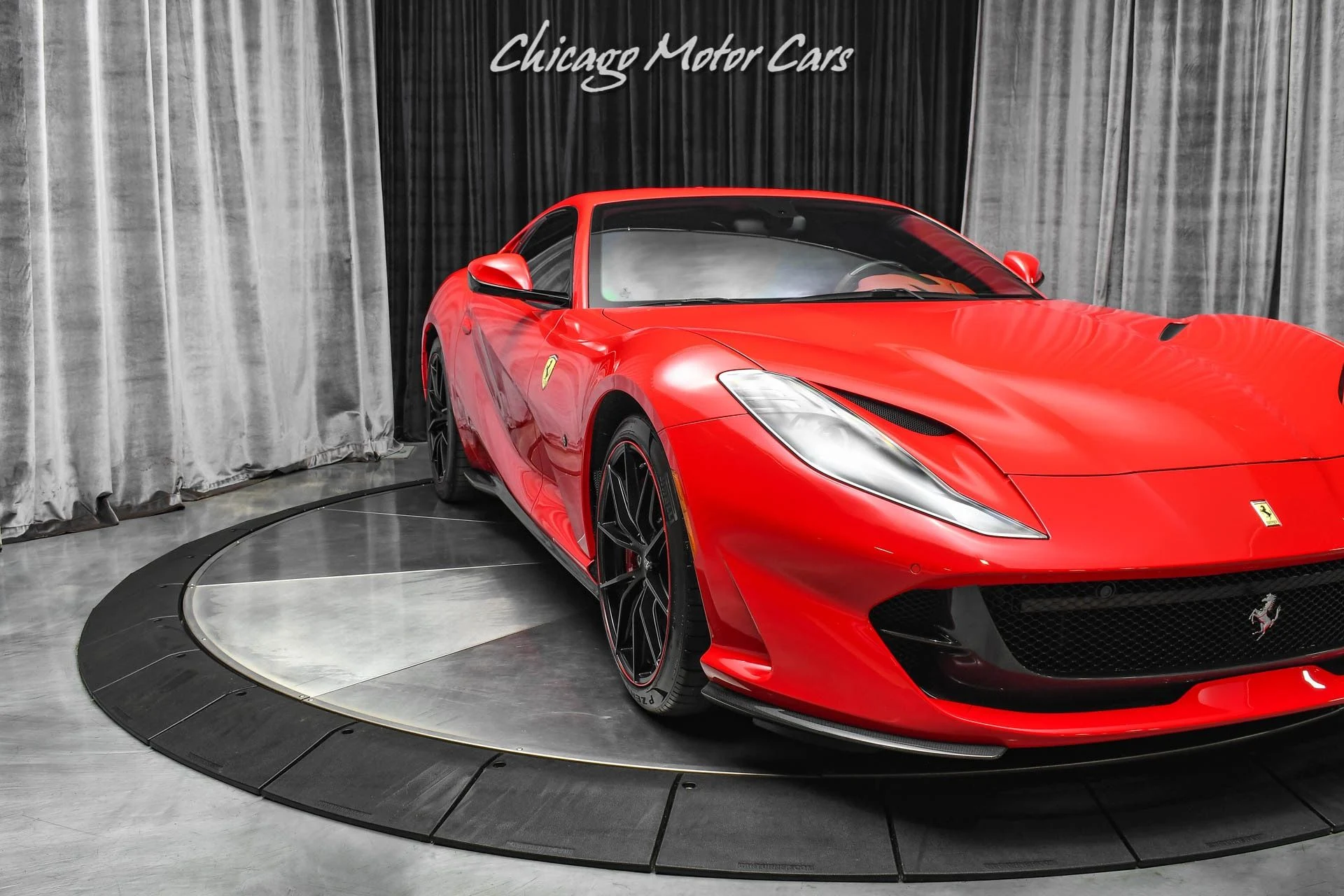 mph044_1886485252_8588_p45_l_a8bf6640ca