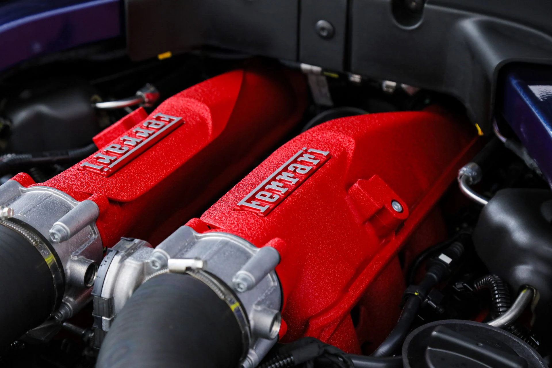 mph044_1887808187_b0613f49b96b9e390cf48a5fe7c1e202_82c9aa0998