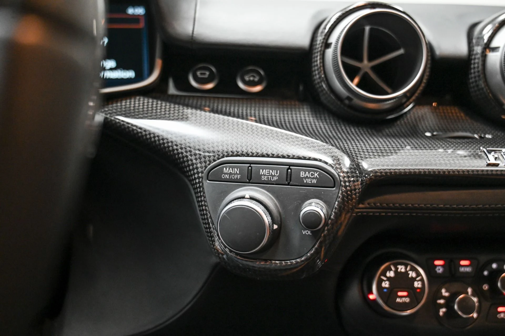 mph044_1889513305_Used_2015_Ferrari_F12_Berlinetta_1770858306_1b3b2bcfa1