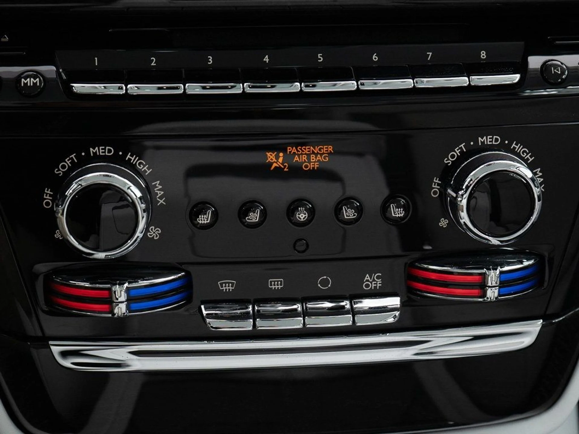 mph044_1890080085_d0e56fc8d3a59210e41f8f17f43de2da_4a488758e0