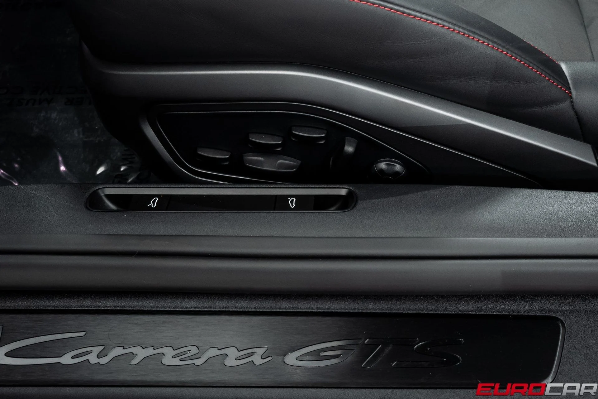 mph044_189011372_image_45_97fc5bf763