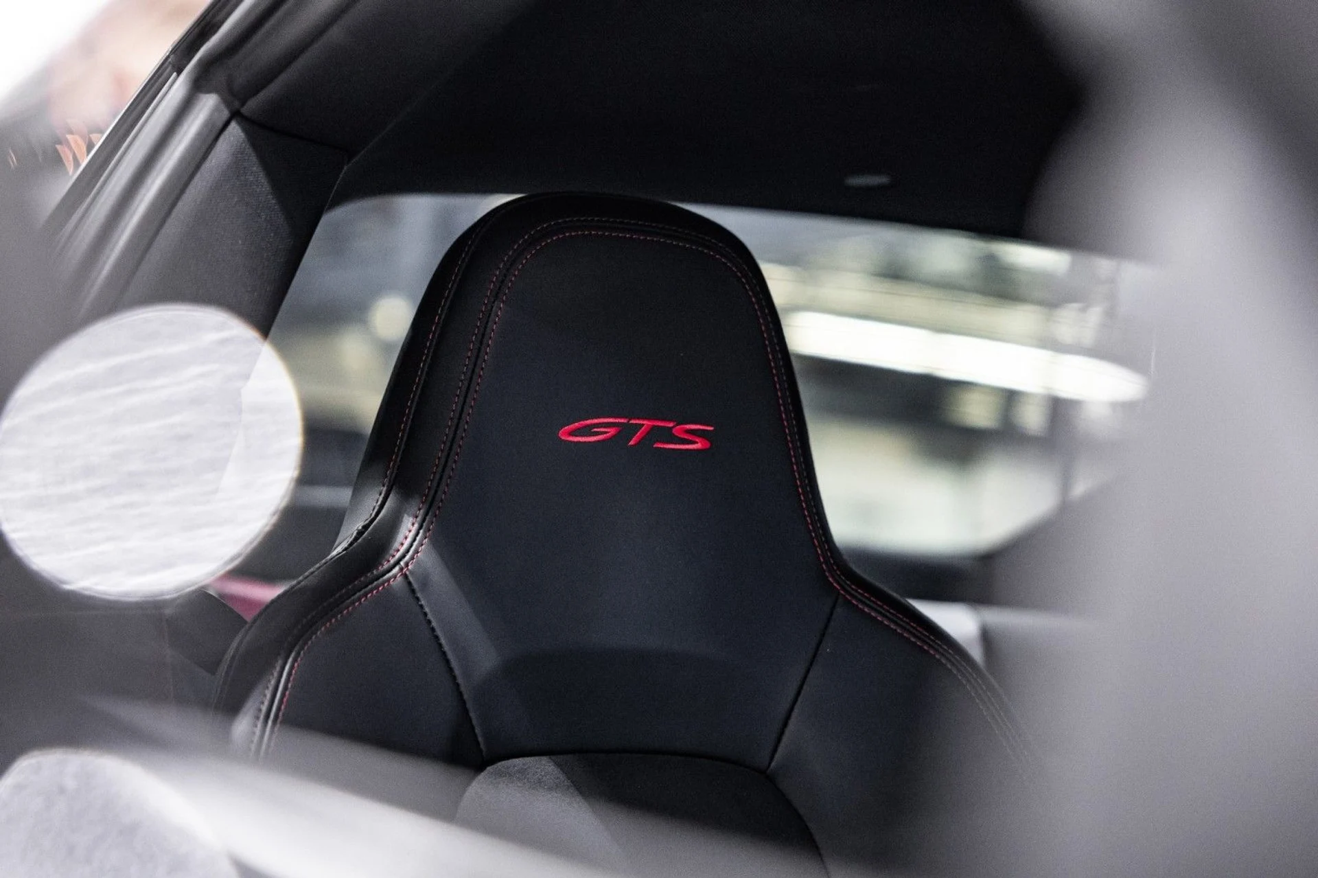 mph044_1890939890_w_A_df011e6a1e