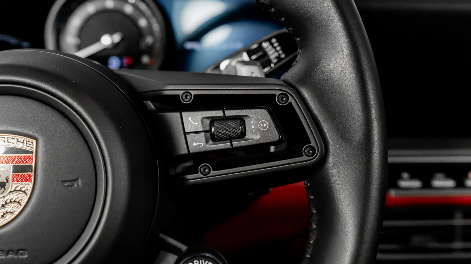 mph044_1891287658_content_homenetiol_com_2001243_2130496_0x0_8bf2df175ea940ddb2fb5a18ab955cfe_a9607a6116