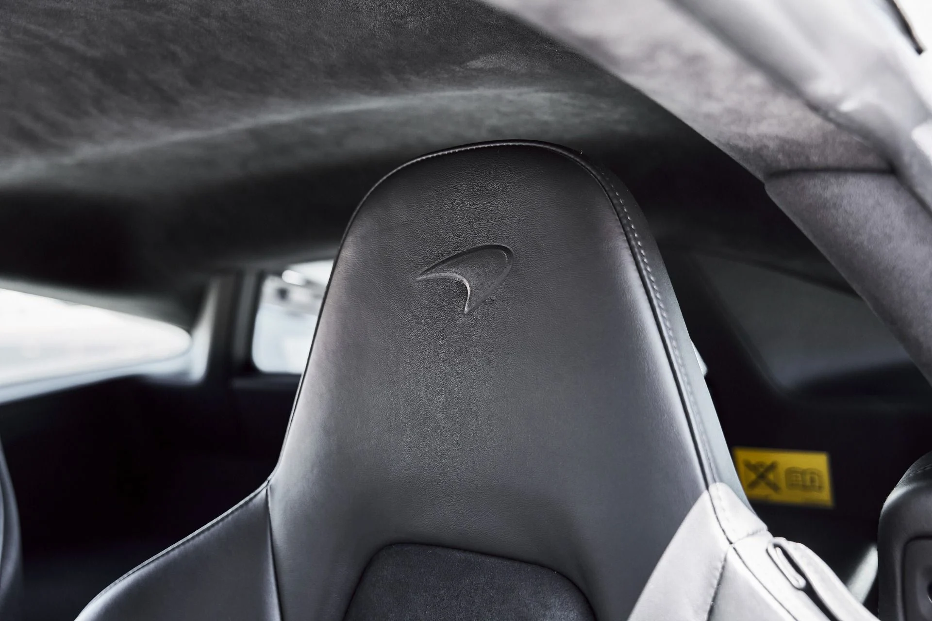 mph044_1891293828_Used_2012_Mc_Laren_MP_4_12_C_Base_1777009272_bf26924021