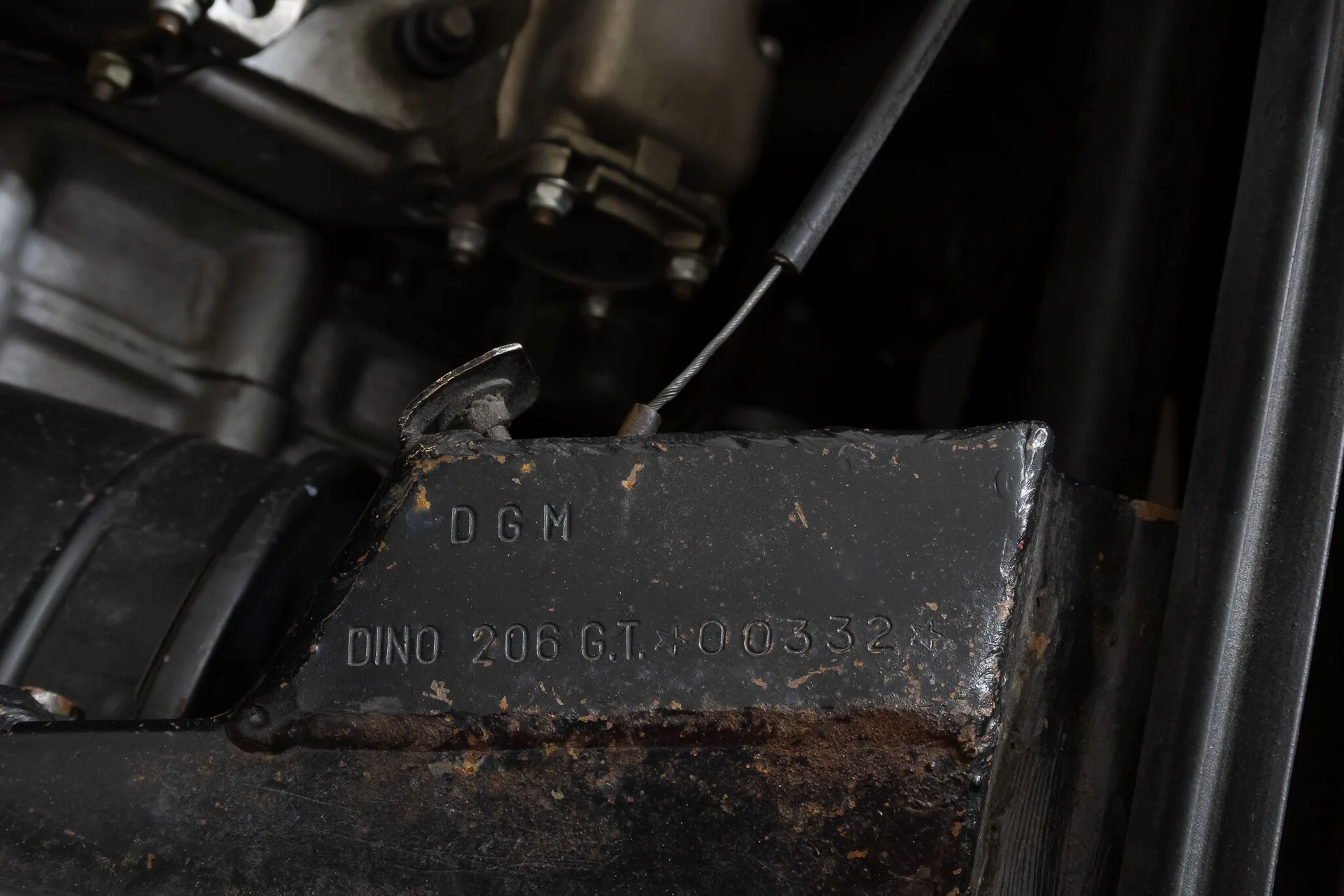 mph044_1892139852_8a114d5999d8956d40395c368d25d67c_a3051c0436