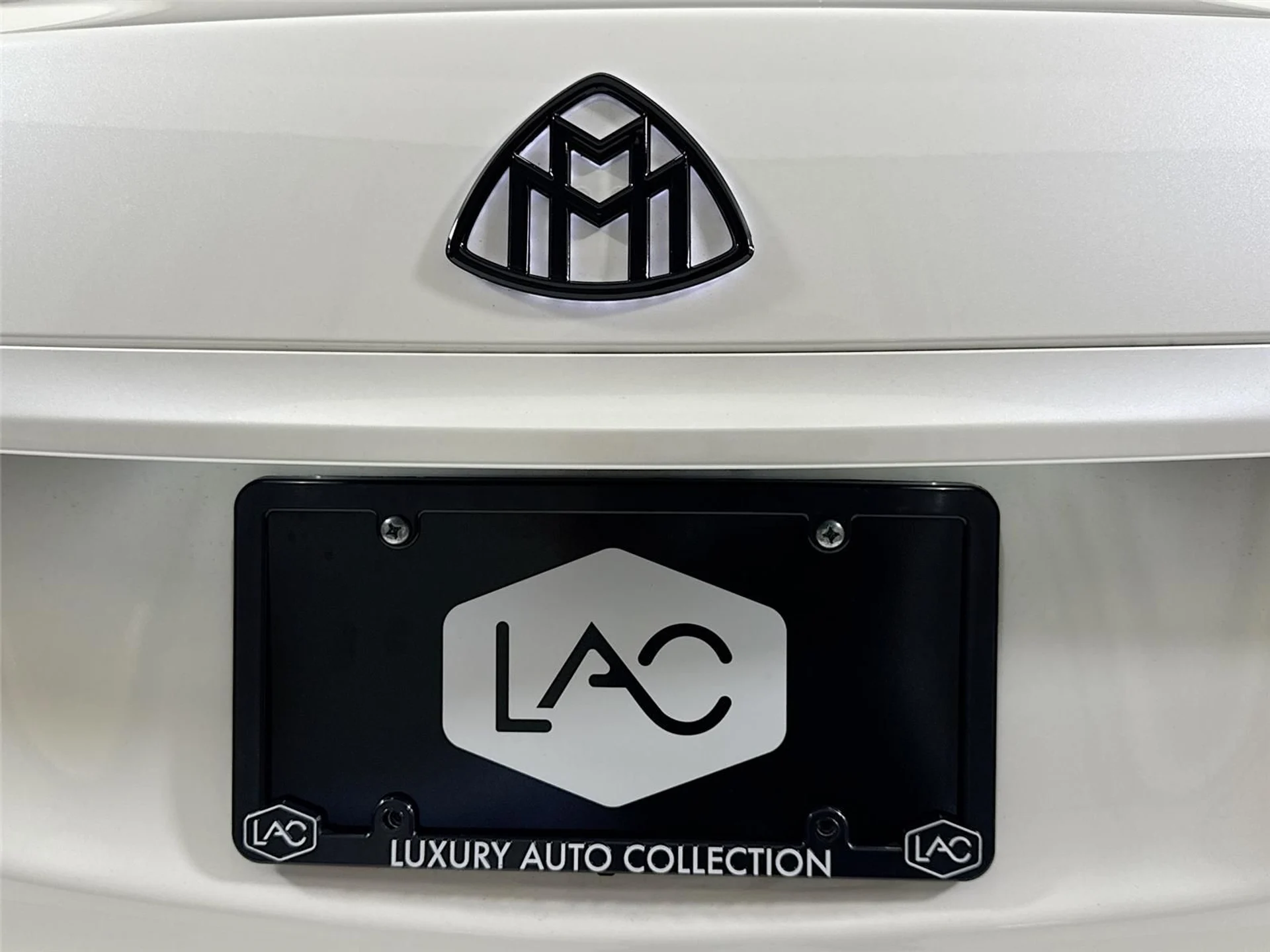 mph044_1892919289_85da38bcd7242b1b8038031d2e3445ea_94e4fdd796