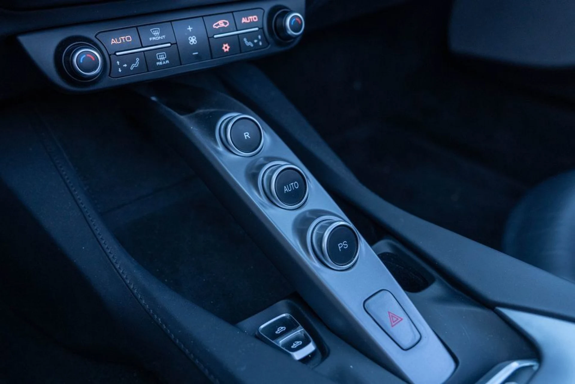 mph044_1893337140_12a15bc7a5fc428fbe8ec91f8e7d93af_a43b1ad24a