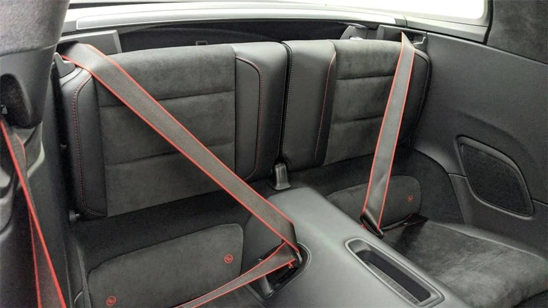 mph044_1895031606_1280_bb7615eb2e