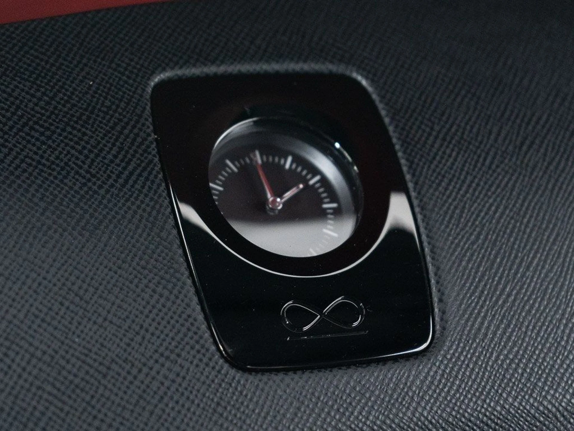 mph044_1895407732_3ffa954ad36cd4cec121ec5cf5e4f7ab_90bf49cfac