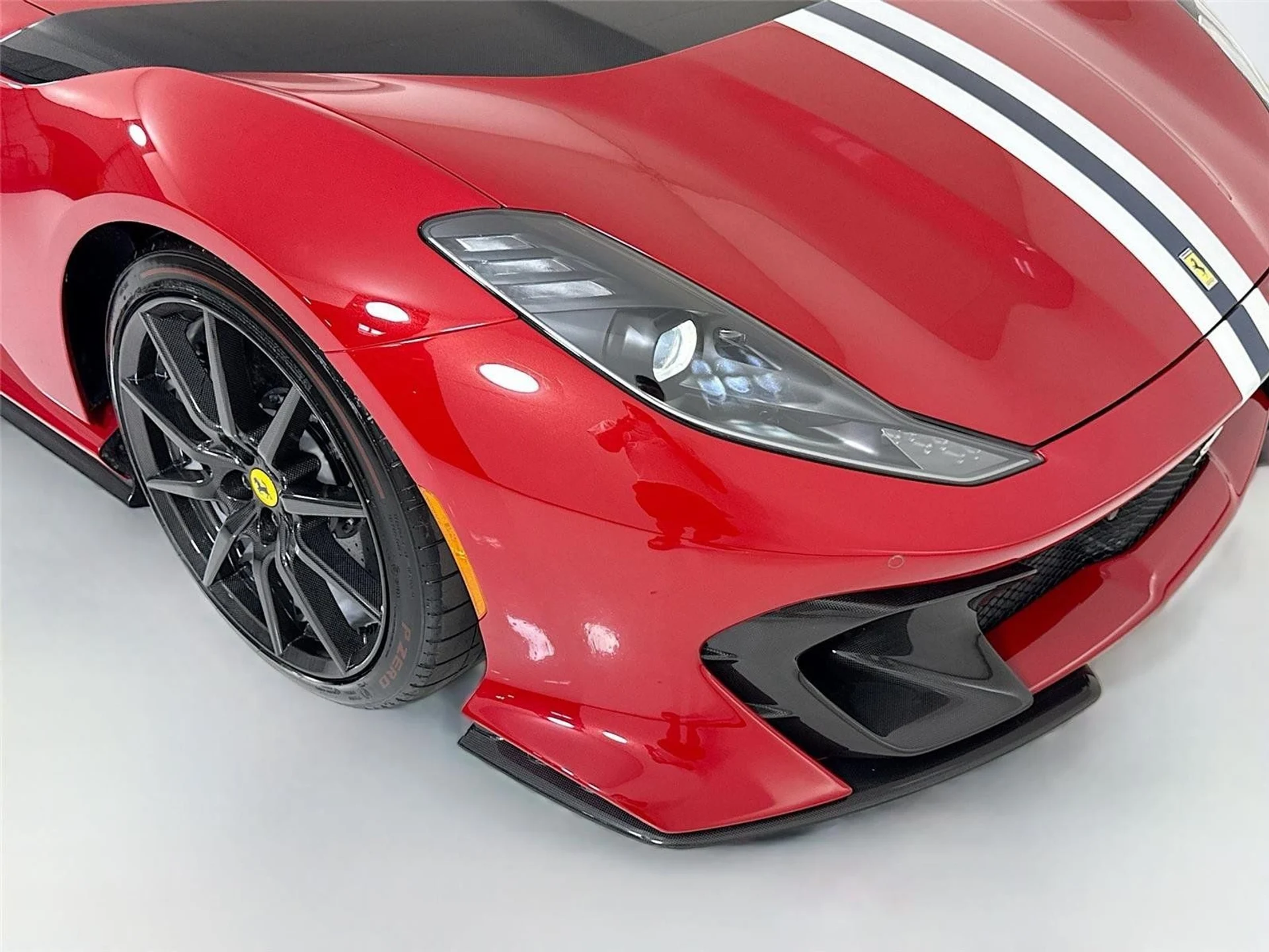 mph044_1897005308_b81772fed30cd710b6efee687f5bf73a_b27763ba0f