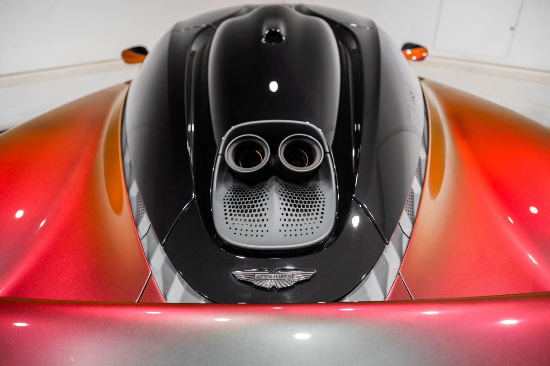 mph044_1897108593_New_2026_ASTON_MARTIN_VALHALLA_1775445551_ad3a6ff485