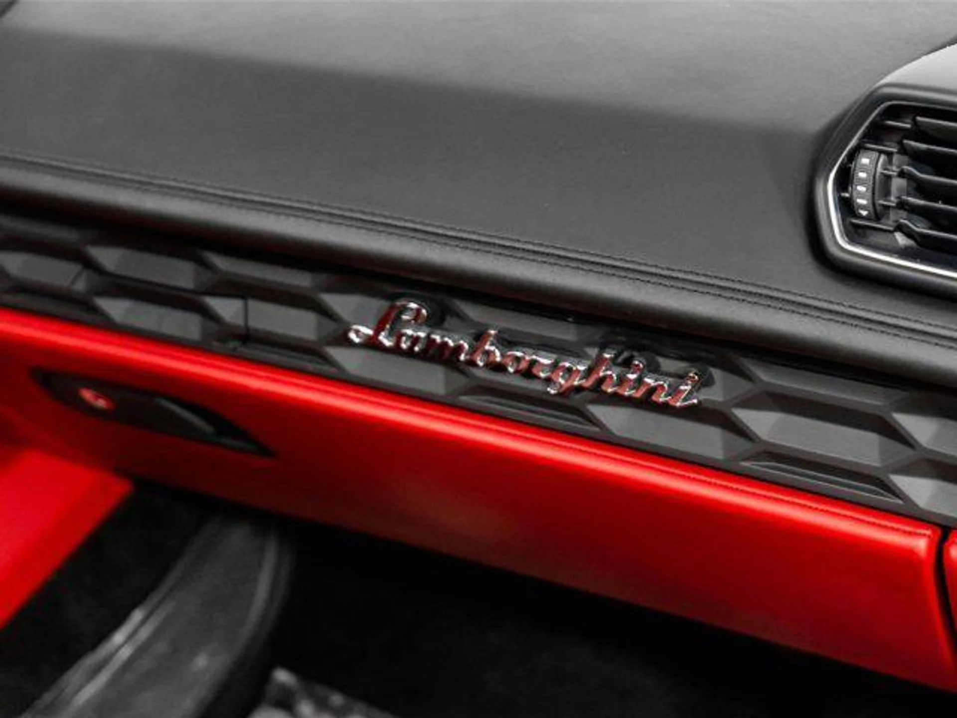 mph044_1897347352_5_COZ_amr4_T_Oz3w_IA_Wr3l_Wgbwdb_A_b806503be2