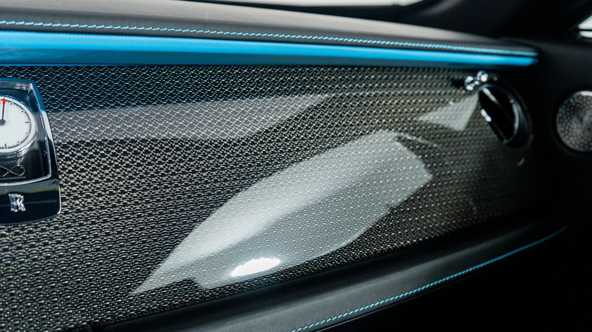 mph044_1897926543_content_homenetiol_com_2001243_2130496_0x0_d6725dff603245a19e02ab8a728532df_4a9558afcc