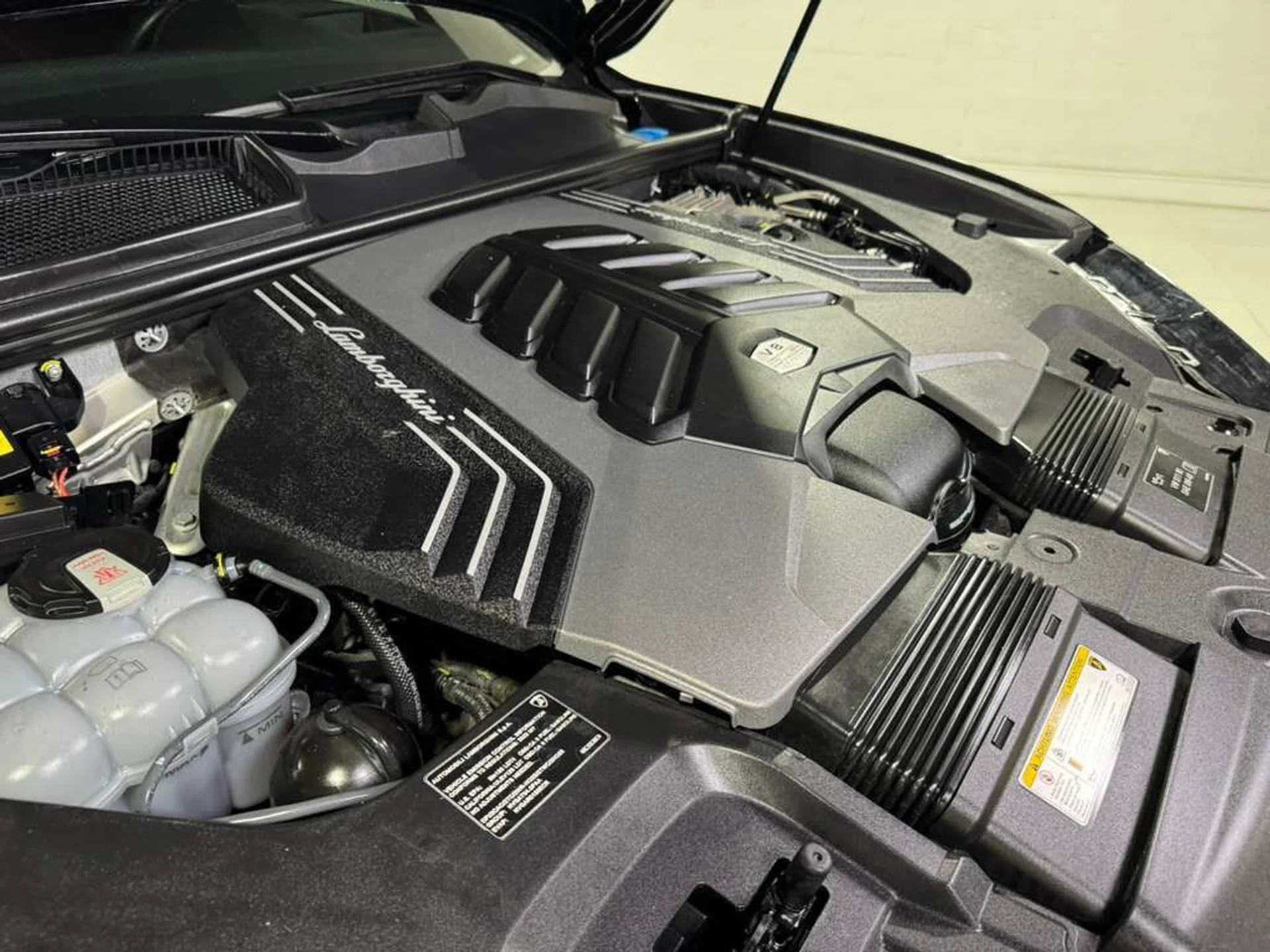 mph044_1898723030_0c5d02be234206e14e27ffa7e0cb4804_d3575217ca