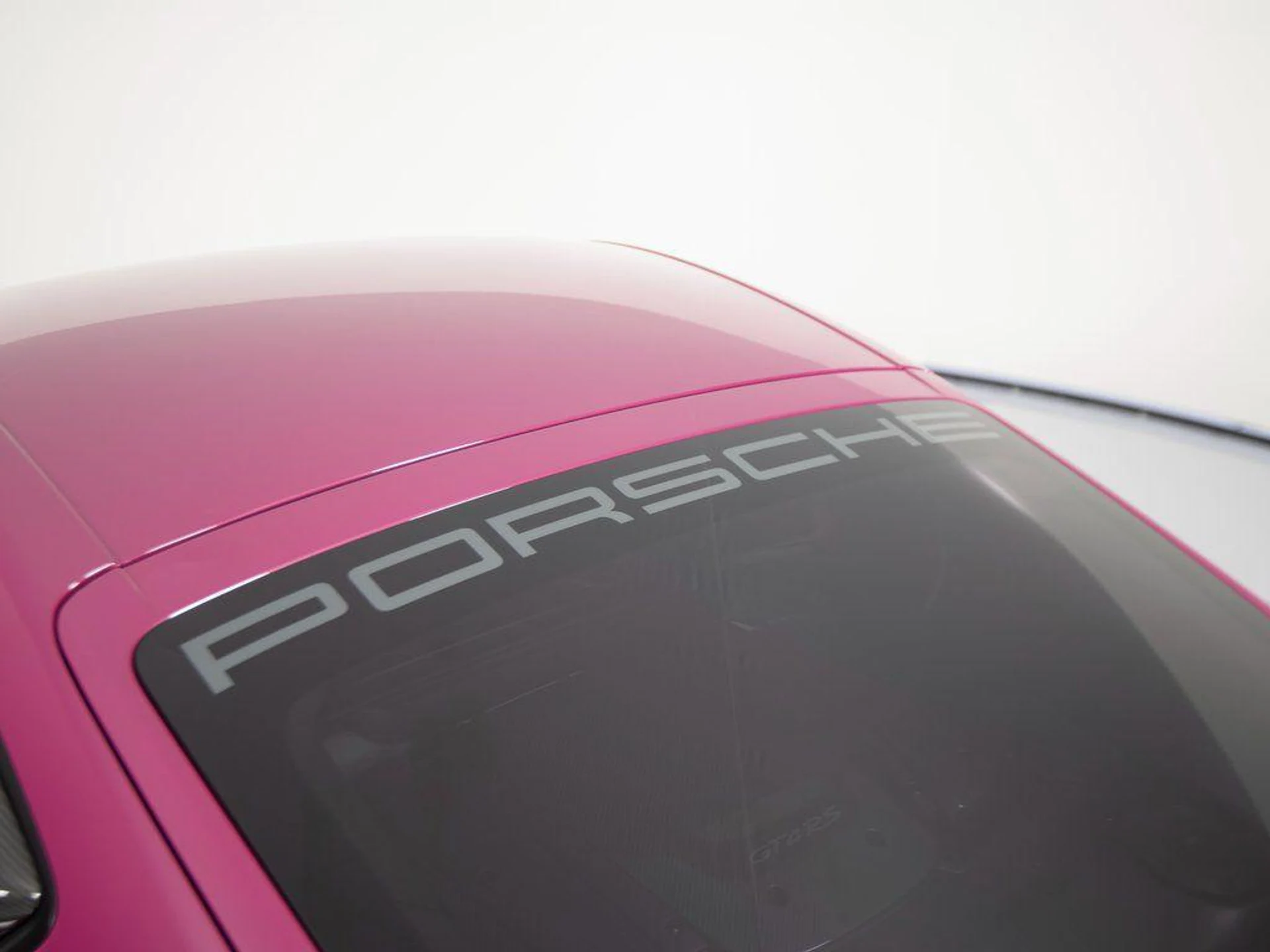 mph044_1898986755_no_v0_Elqz_P7_Cz_Lml_U_Pzk9uzql1_I_bf75619005