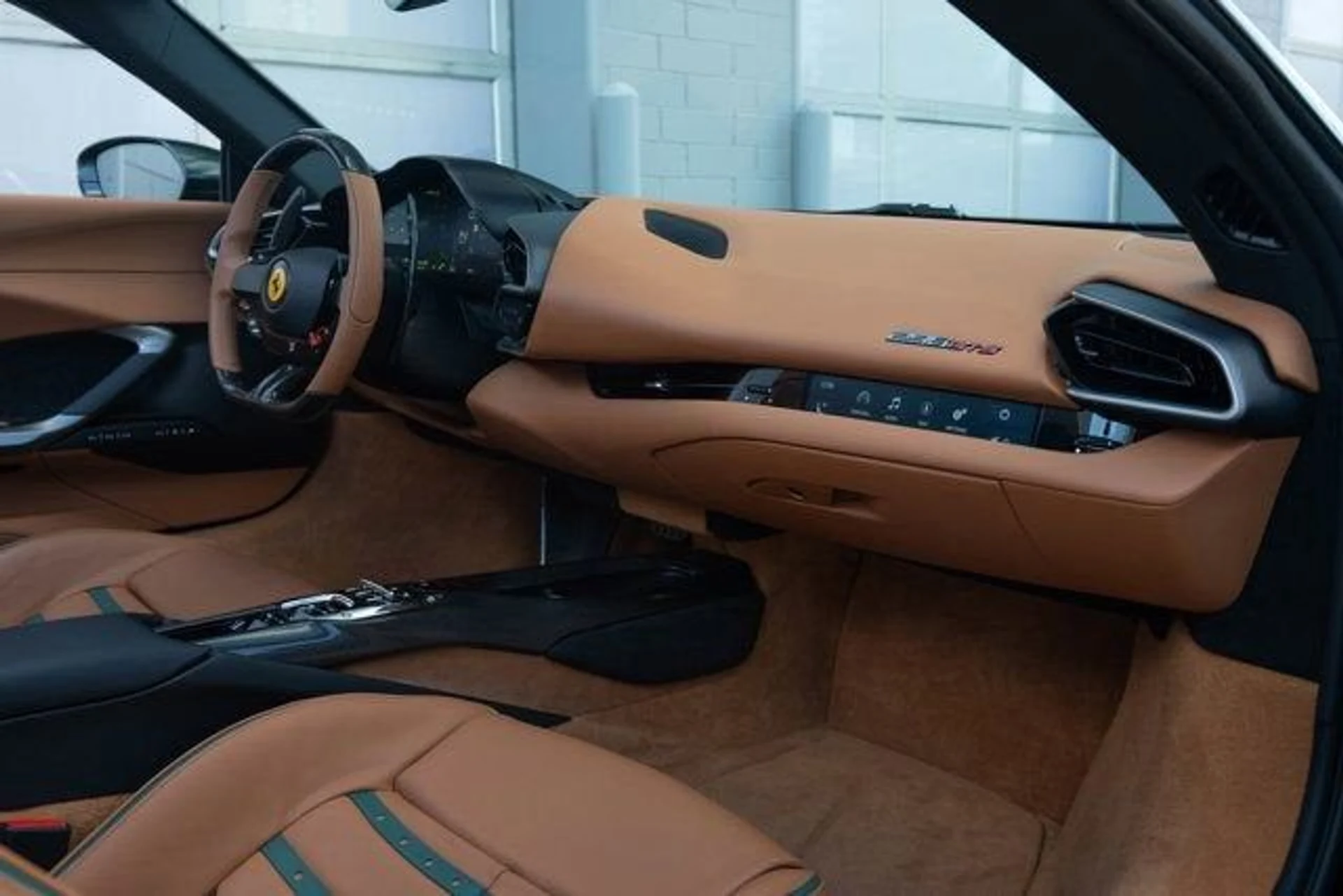 mph044_1899622873_c3363ef6da2d480c87655c446d8cb8c0_aa6b4ad323