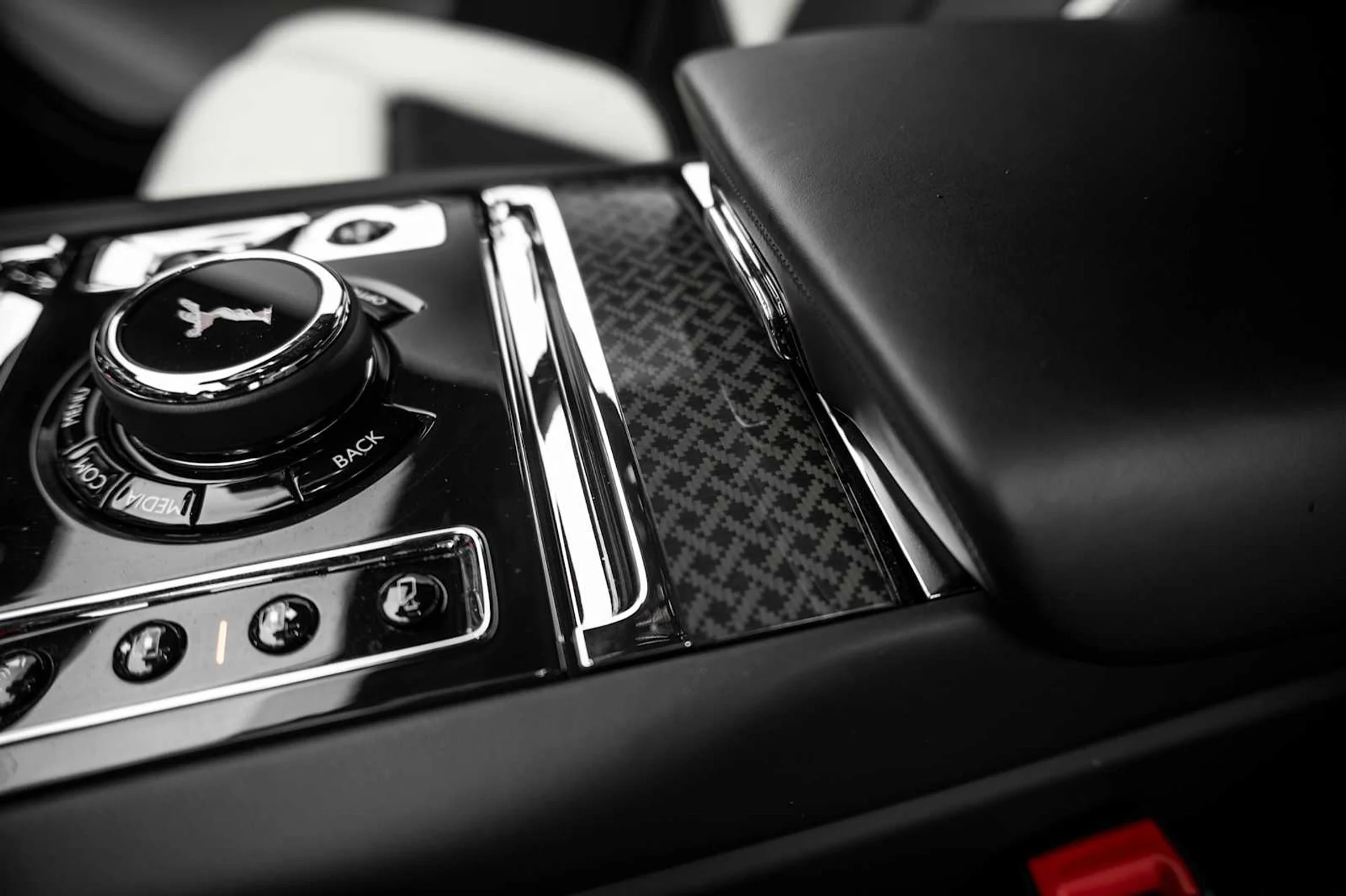 mph044_1899846871_ac92a30d891cc157e5e849e6dde4902dx_90156634b8