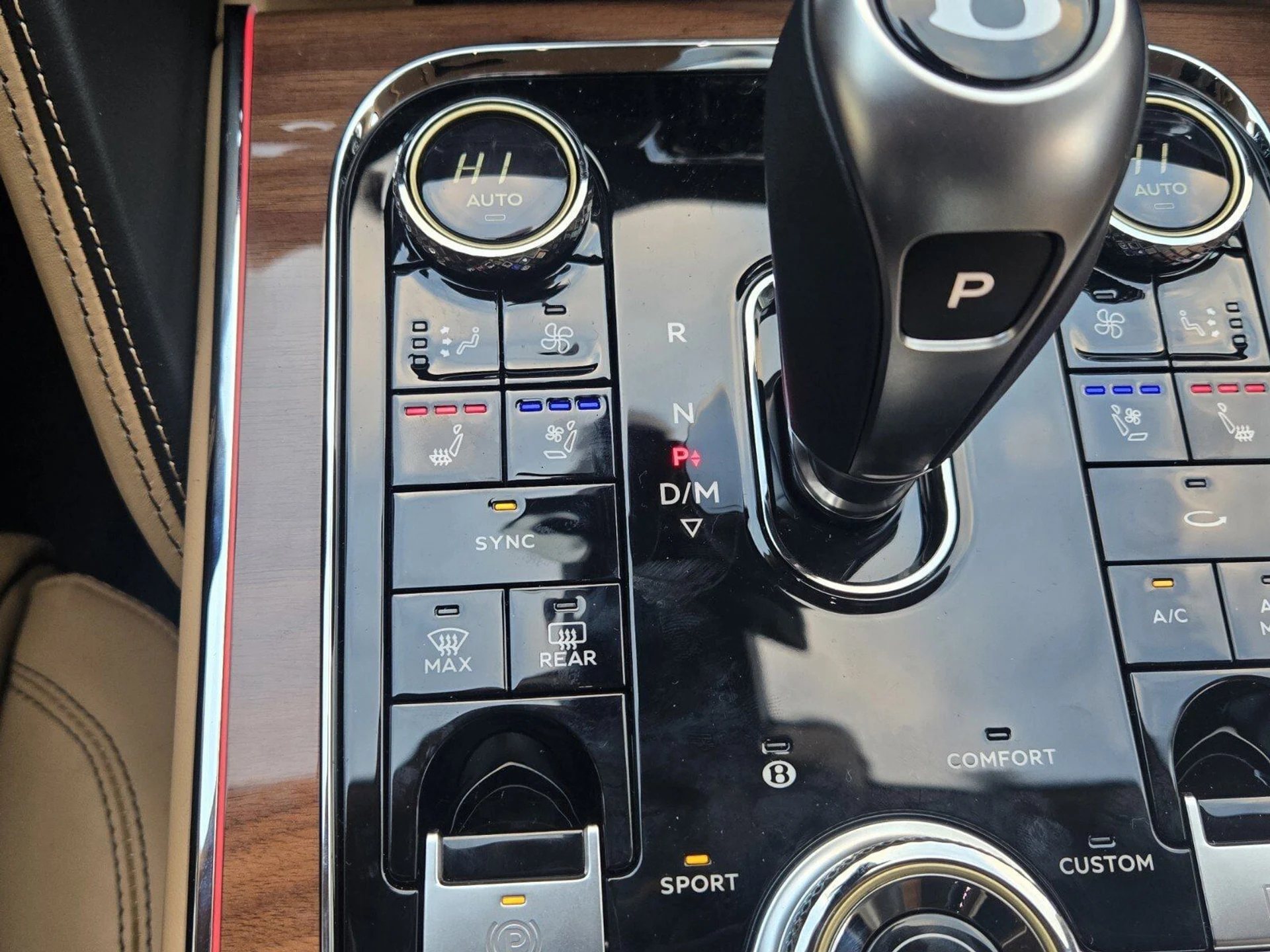 mph044_1901088119_0041e6a36556966ee879850434bd2087x_f4cd587e32