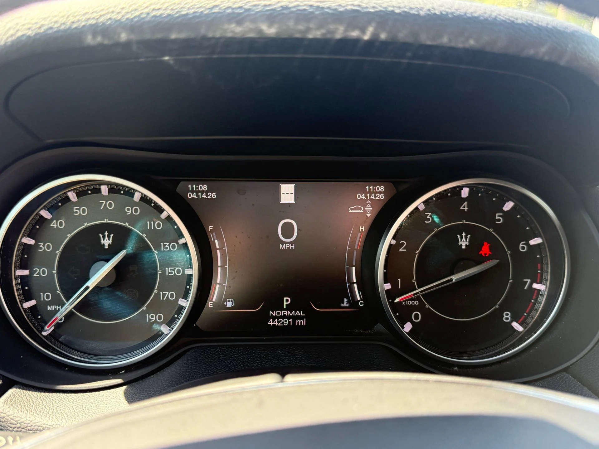 mph044_1902747378_87a5f5a769044c179c50abd6a9790086_914800d7c1