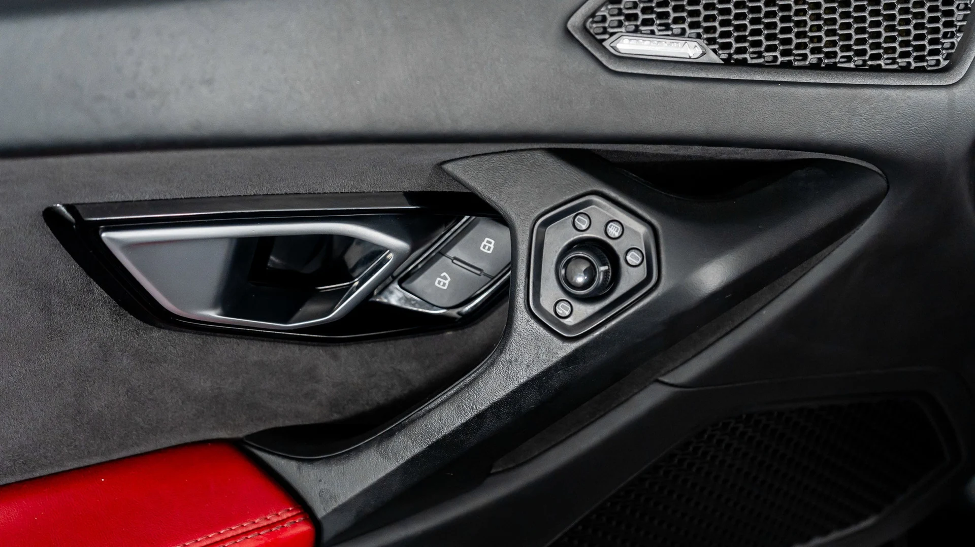 mph044_1902822691_content_homenetiol_com_2001243_2130496_0x0_cdf8c19bfa2e4a1aa7097ad7b81a6aed_6bf03b8a97