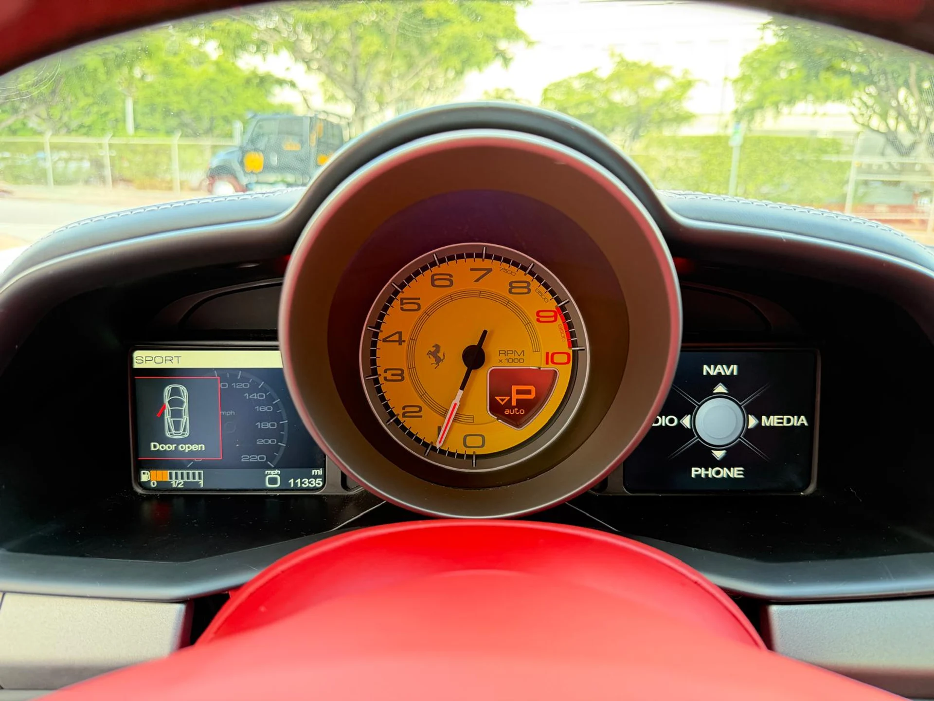 mph044_190326735_IMG_20251120_WA_0050_8037055955