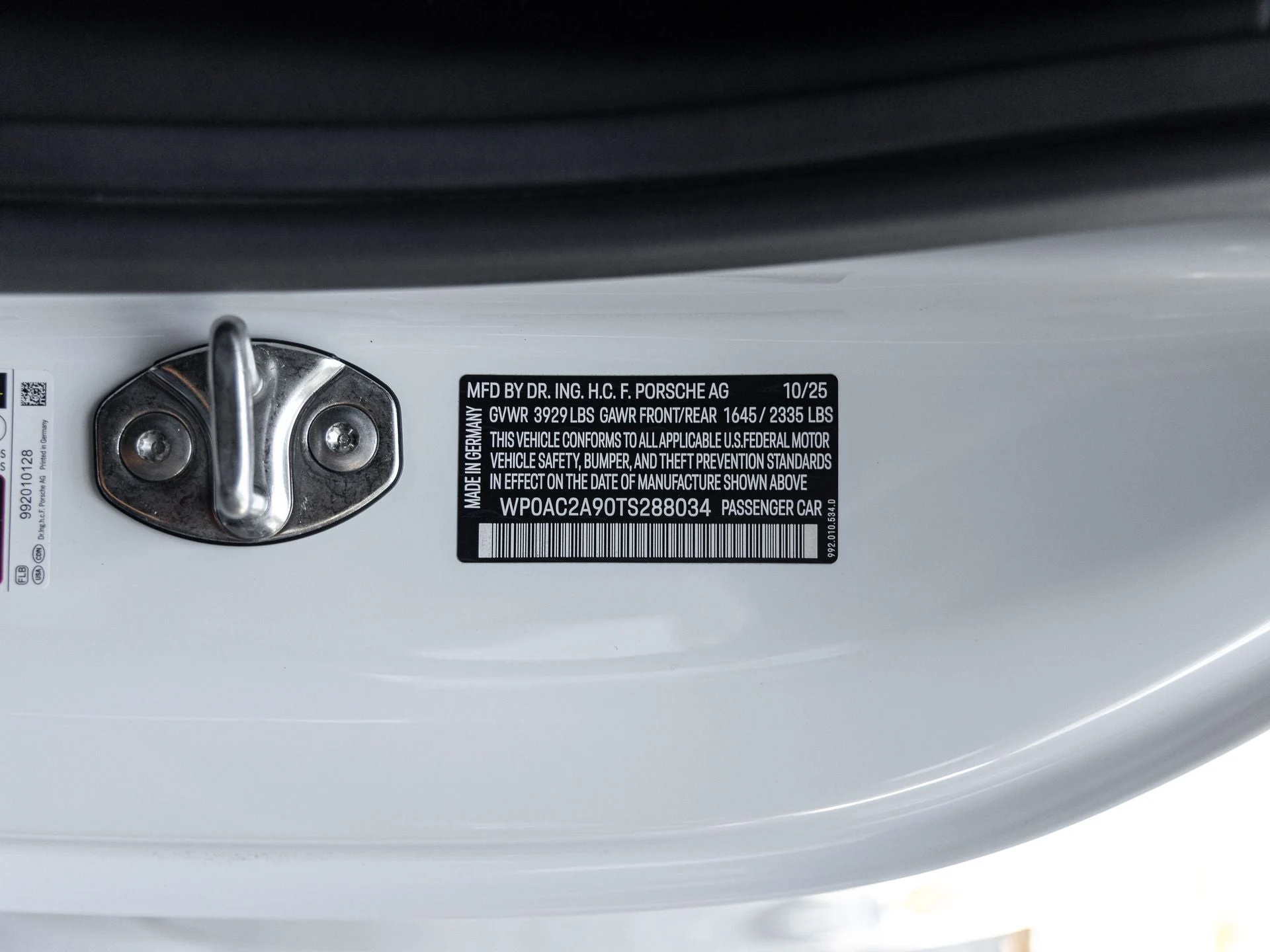 mph044_1903778558_45_8d3e3cff55