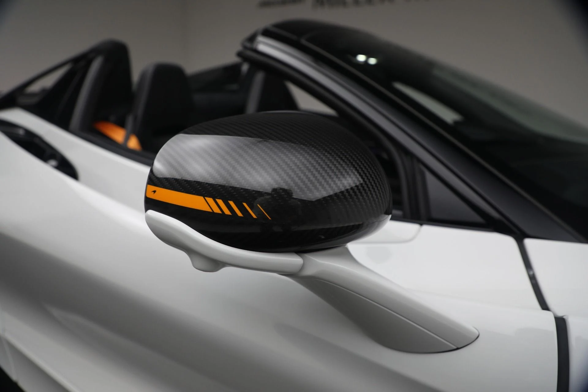 mph044_1904517126_New_2027_Mc_Laren_750_S_Spider_Performance_5de2fb97ca