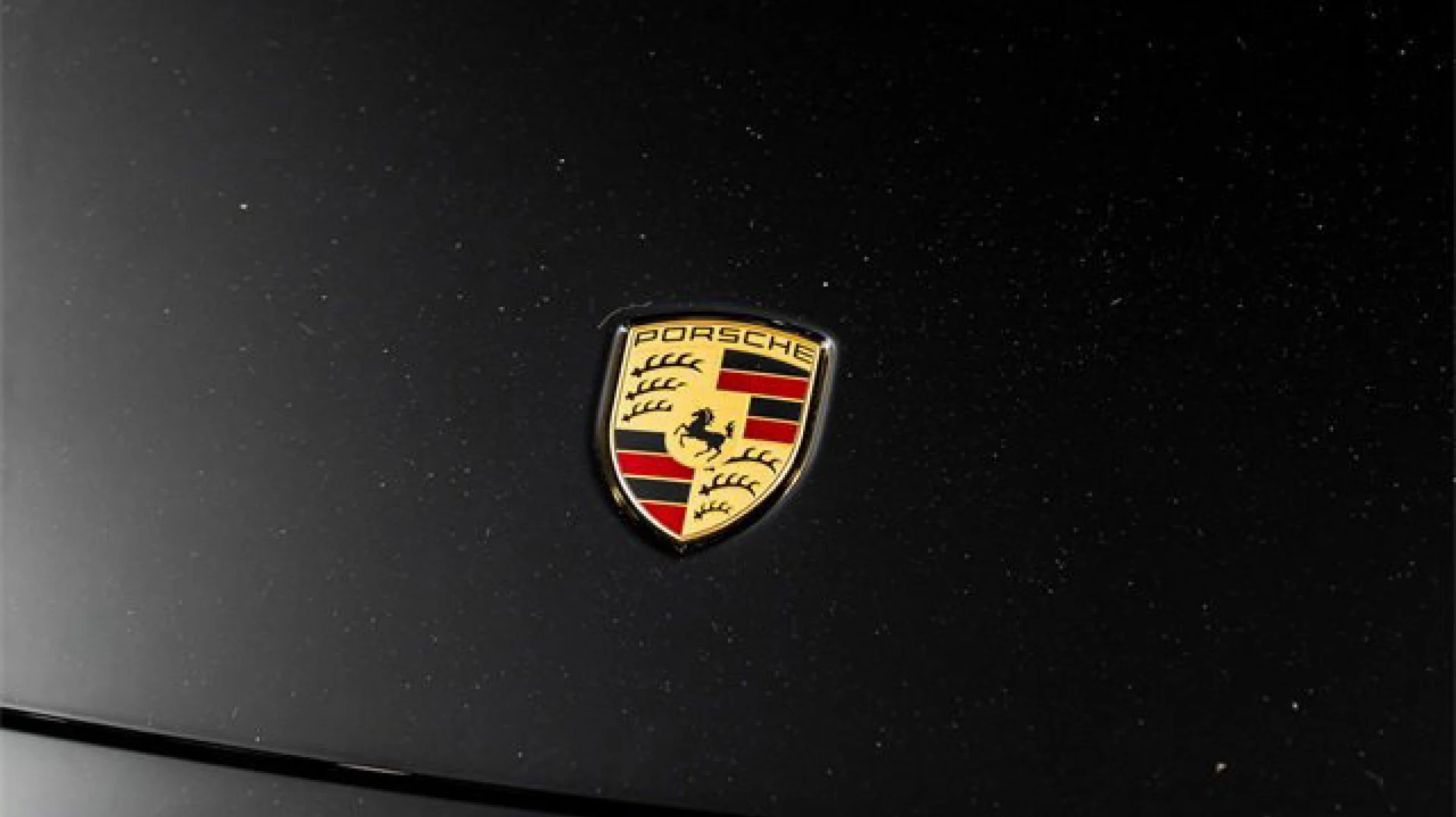 mph044_1904740029_content_homenetiol_com_2001243_2130496_0x0_02785a3afca94e54a58e27a24046902b_2eb93ee2c5