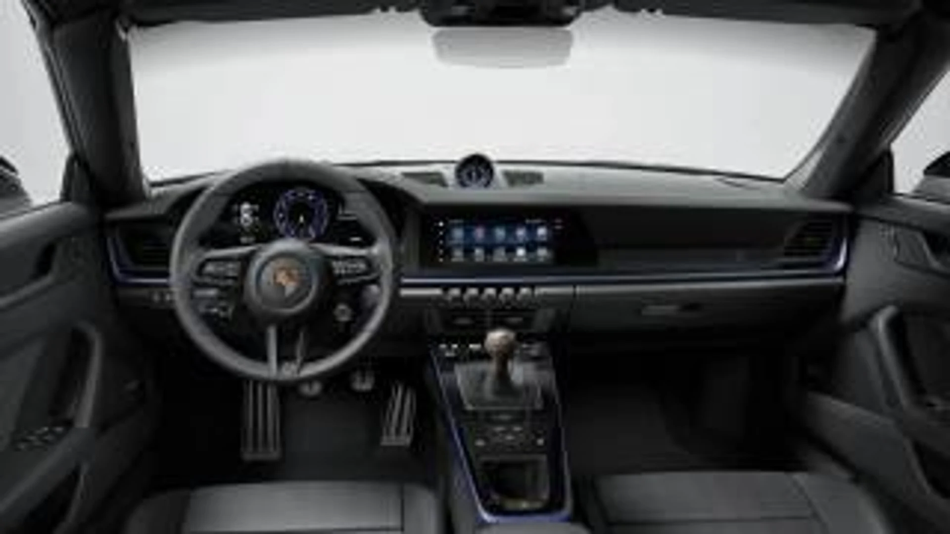 mph044_1904831537_320_77ebde03ca