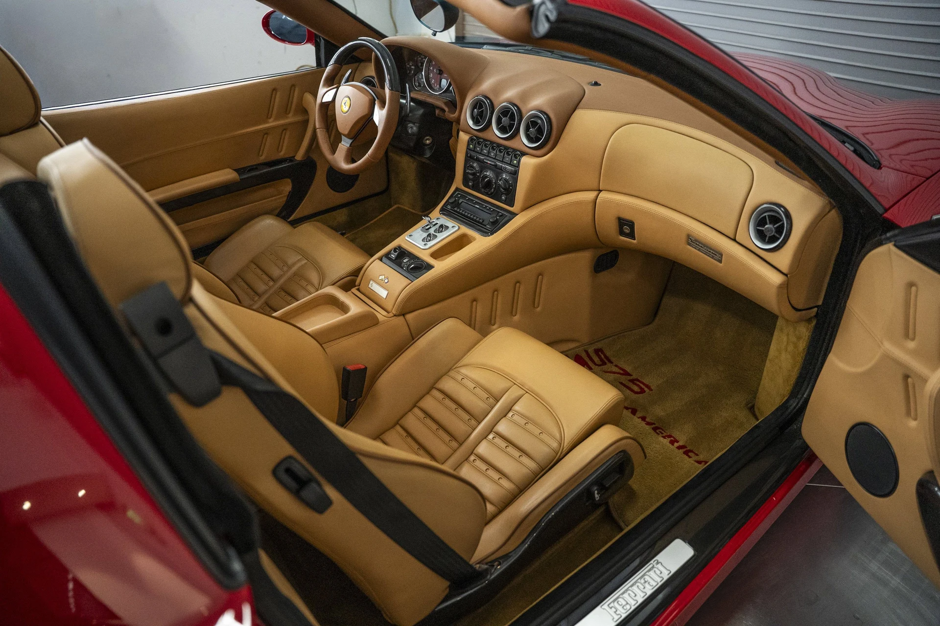 mph044_1905709655_cd946af2091b472b9e8b588a03f88ada_26a58292ca