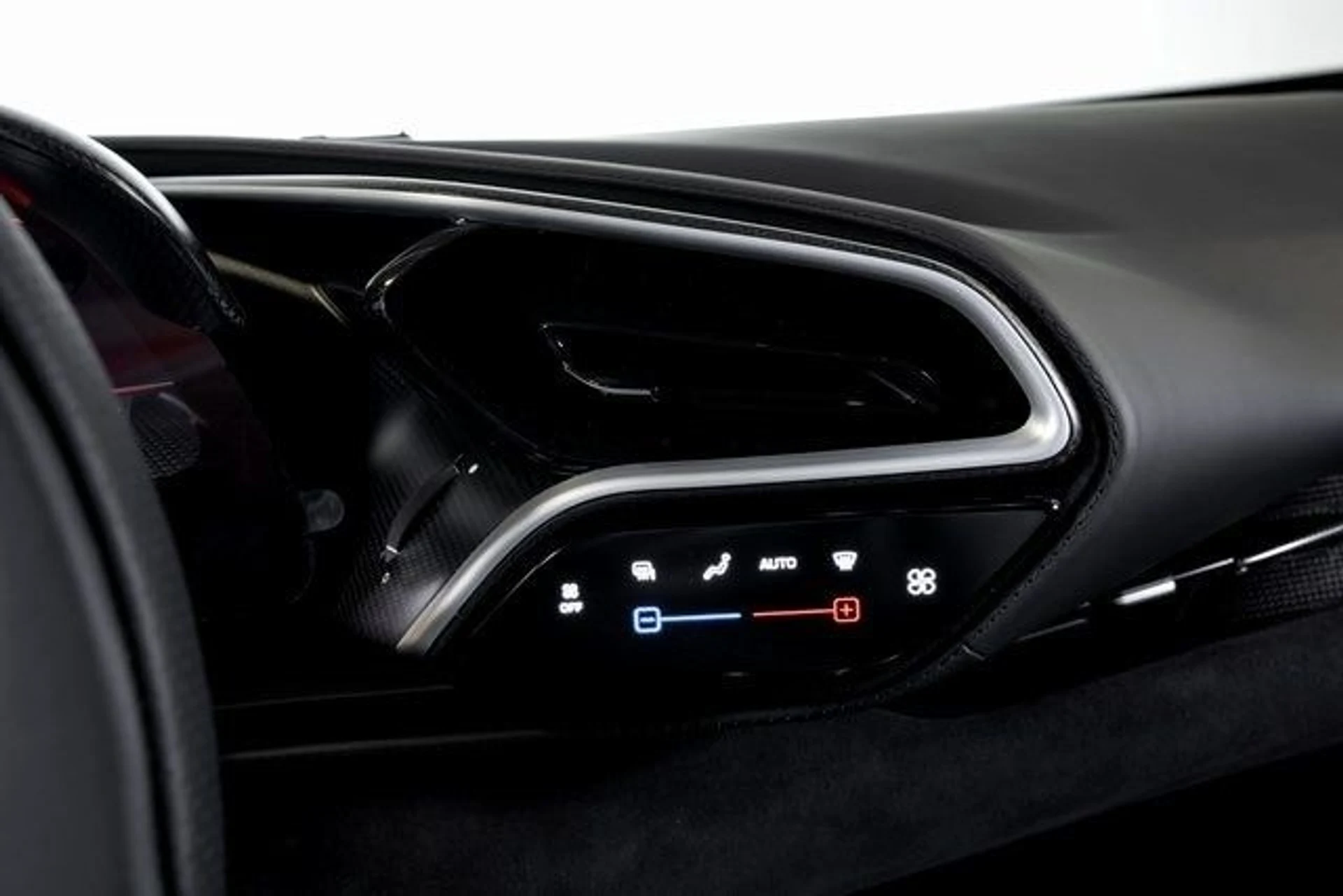 mph044_1906514468_e1dfe2a05725bd339ed0fd763b39d3efx_53de70384d