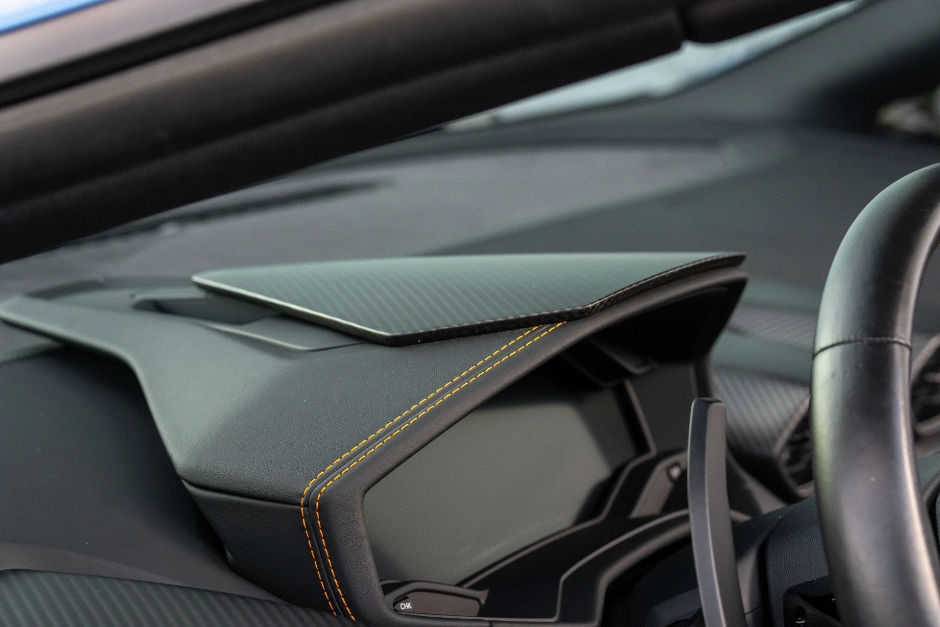 mph044_1906763310_Used_2023_Lamborghini_Huracan_EVO_Spyder_1763055563_19558d647b