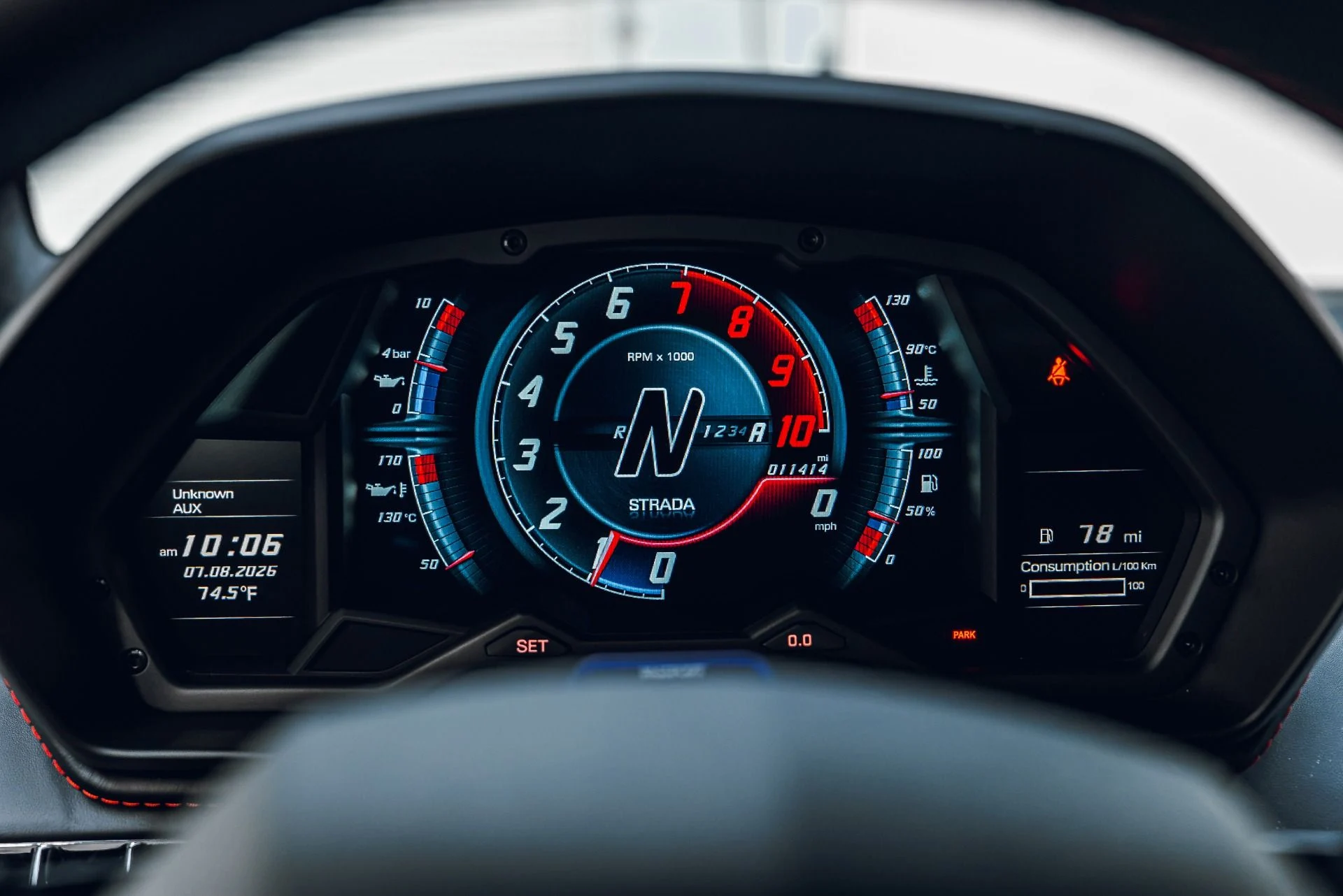 mph044_1907628704_Used_2018_Lamborghini_Aventador_LP_740_4_S_1783639919_1c12d73e64