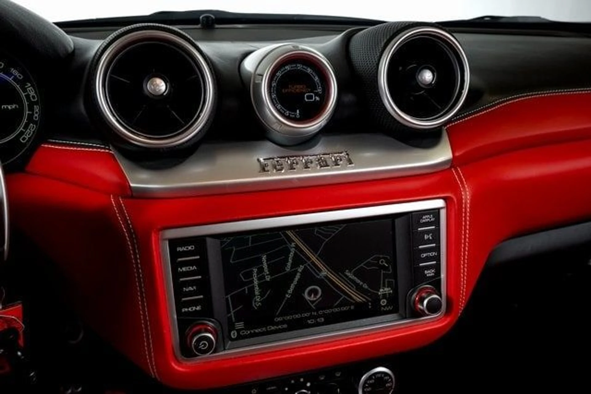 mph044_190768127_cdd24112668d5f65e8000a7c81fab52bx_98b898a9e2